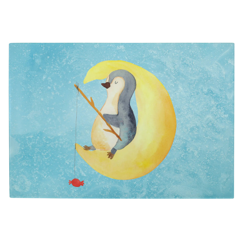 Glasschneidebrett Pinguin Mond Glasschneidebrett Für Fleisch, Schneidebrett Spülmaschinenfest, Glasplatte Schneidebrett, Glasschneidebrett Für Käse, Küchenhelfer Glas, Glasschneideplatte Rutschfest, Schneidebrett Glas Motiv, Schneidebrett Aus Glas, Schneideunterlage Glas, Glasbrett Küche, Glasbrett Rund, Glasschneidebrett, Glasschneidebrett Für Gemüse, Küchenbrett Glas, Glasbrett Rechteckig, Schneidebrett Hygienisch, Glasschneidebrett Für Haushalt, Schneidebrett Aus Sicherheitsglas, Glasschneidebrett Groß, Glas Küchenbrett, Glasschneidebrett Klein, Schneidebrett Modern, Schneideplatte Für Küche, Schneidebrett Robust, Küchenzubehör Glas, Schneidebrett Glas Transparent, Schneidebrett Elegant, Glas Schneideplatte, Küchenunterlage Glas, Glasschneidebrett Hitzebeständig, Schneidebrett Design Glas, Glasschneidebrett Rutschfest, Schneidebrett Transparent, Glas Schneidbrett, Schneidplatte Glas, Glasschneidebrett Dekorativ, Arbeitsplatte Glas, Pinguin, Nachtruhe, Schlafzimmer, Schlafstörungen, Gästezimmer, Spruch, Einschlafen, Pinguine, schlafen