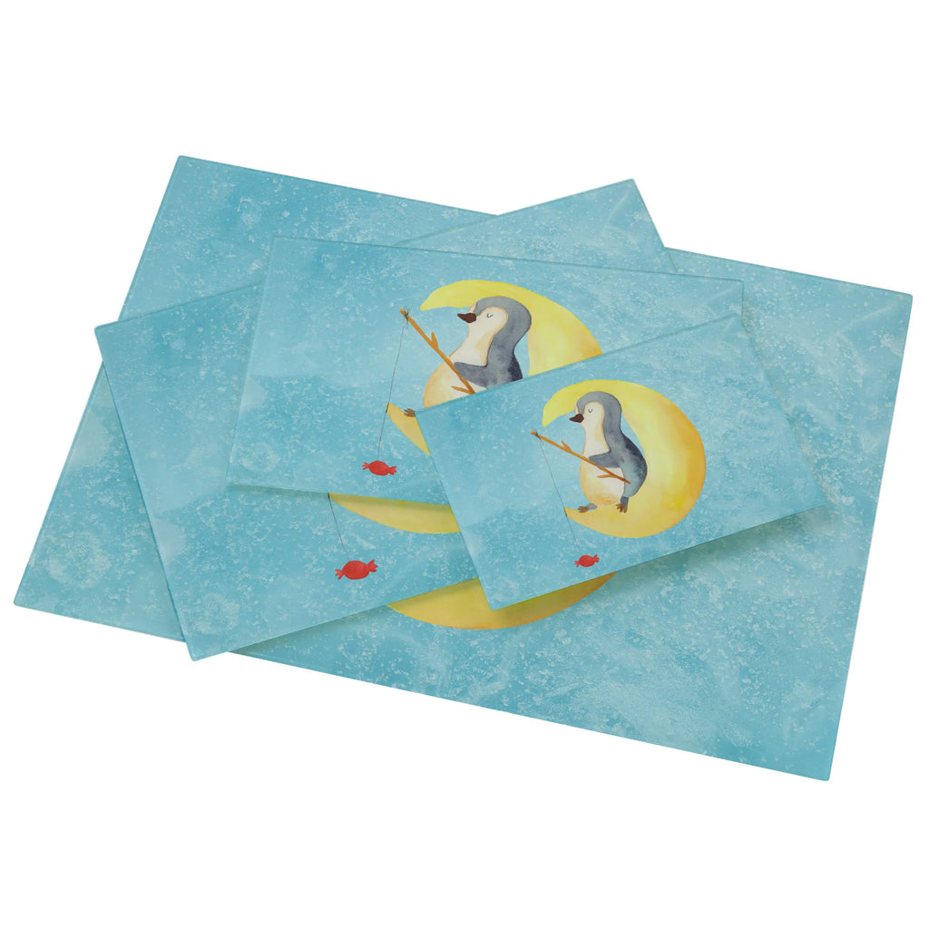 Glasschneidebrett Pinguin Mond Glasschneidebrett Für Fleisch, Schneidebrett Spülmaschinenfest, Glasplatte Schneidebrett, Glasschneidebrett Für Käse, Küchenhelfer Glas, Glasschneideplatte Rutschfest, Schneidebrett Glas Motiv, Schneidebrett Aus Glas, Schneideunterlage Glas, Glasbrett Küche, Glasbrett Rund, Glasschneidebrett, Glasschneidebrett Für Gemüse, Küchenbrett Glas, Glasbrett Rechteckig, Schneidebrett Hygienisch, Glasschneidebrett Für Haushalt, Schneidebrett Aus Sicherheitsglas, Glasschneidebrett Groß, Glas Küchenbrett, Glasschneidebrett Klein, Schneidebrett Modern, Schneideplatte Für Küche, Schneidebrett Robust, Küchenzubehör Glas, Schneidebrett Glas Transparent, Schneidebrett Elegant, Glas Schneideplatte, Küchenunterlage Glas, Glasschneidebrett Hitzebeständig, Schneidebrett Design Glas, Glasschneidebrett Rutschfest, Schneidebrett Transparent, Glas Schneidbrett, Schneidplatte Glas, Glasschneidebrett Dekorativ, Arbeitsplatte Glas, Pinguin, Nachtruhe, Schlafzimmer, Schlafstörungen, Gästezimmer, Spruch, Einschlafen, Pinguine, schlafen