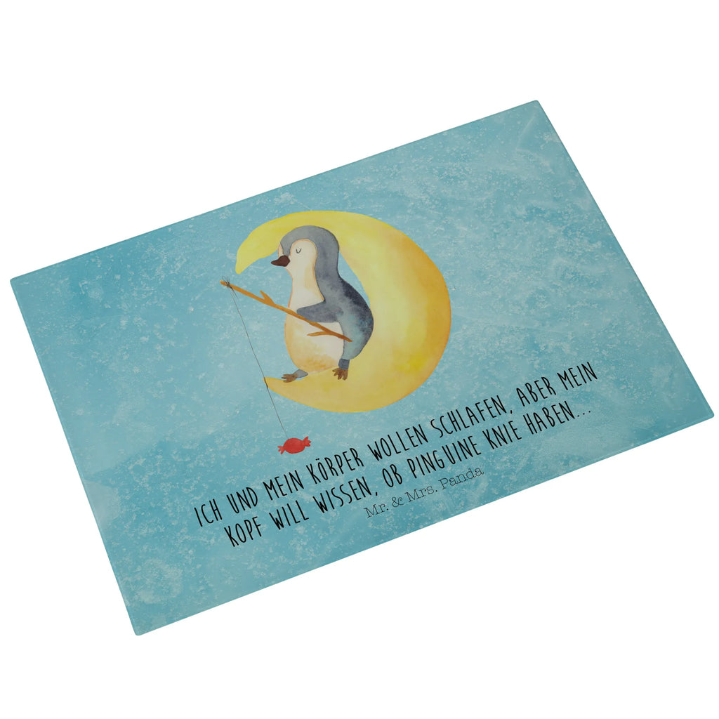 Glasschneidebrett Pinguin Mond Glasschneidebrett Für Fleisch, Schneidebrett Spülmaschinenfest, Glasplatte Schneidebrett, Glasschneidebrett Für Käse, Küchenhelfer Glas, Glasschneideplatte Rutschfest, Schneidebrett Glas Motiv, Schneidebrett Aus Glas, Schneideunterlage Glas, Glasbrett Küche, Glasbrett Rund, Glasschneidebrett, Glasschneidebrett Für Gemüse, Küchenbrett Glas, Glasbrett Rechteckig, Schneidebrett Hygienisch, Glasschneidebrett Für Haushalt, Schneidebrett Aus Sicherheitsglas, Glasschneidebrett Groß, Glas Küchenbrett, Glasschneidebrett Klein, Schneidebrett Modern, Schneideplatte Für Küche, Schneidebrett Robust, Küchenzubehör Glas, Schneidebrett Glas Transparent, Schneidebrett Elegant, Glas Schneideplatte, Küchenunterlage Glas, Glasschneidebrett Hitzebeständig, Schneidebrett Design Glas, Glasschneidebrett Rutschfest, Schneidebrett Transparent, Glas Schneidbrett, Schneidplatte Glas, Glasschneidebrett Dekorativ, Arbeitsplatte Glas, Pinguin, Nachtruhe, Schlafzimmer, Schlafstörungen, Gästezimmer, Spruch, Einschlafen, Pinguine, schlafen