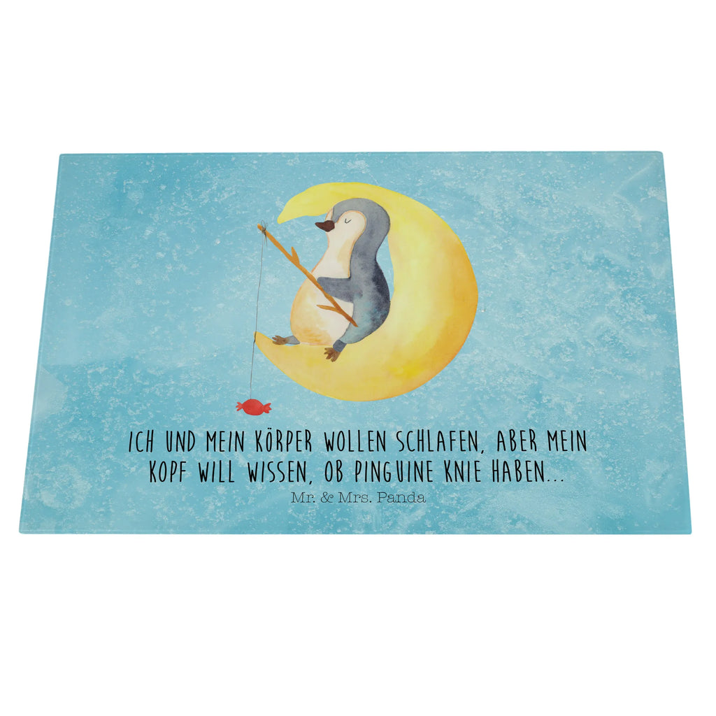 Glasschneidebrett Pinguin Mond Glasschneidebrett Für Fleisch, Schneidebrett Spülmaschinenfest, Glasplatte Schneidebrett, Glasschneidebrett Für Käse, Küchenhelfer Glas, Glasschneideplatte Rutschfest, Schneidebrett Glas Motiv, Schneidebrett Aus Glas, Schneideunterlage Glas, Glasbrett Küche, Glasbrett Rund, Glasschneidebrett, Glasschneidebrett Für Gemüse, Küchenbrett Glas, Glasbrett Rechteckig, Schneidebrett Hygienisch, Glasschneidebrett Für Haushalt, Schneidebrett Aus Sicherheitsglas, Glasschneidebrett Groß, Glas Küchenbrett, Glasschneidebrett Klein, Schneidebrett Modern, Schneideplatte Für Küche, Schneidebrett Robust, Küchenzubehör Glas, Schneidebrett Glas Transparent, Schneidebrett Elegant, Glas Schneideplatte, Küchenunterlage Glas, Glasschneidebrett Hitzebeständig, Schneidebrett Design Glas, Glasschneidebrett Rutschfest, Schneidebrett Transparent, Glas Schneidbrett, Schneidplatte Glas, Glasschneidebrett Dekorativ, Arbeitsplatte Glas, Pinguin, Nachtruhe, Schlafzimmer, Schlafstörungen, Gästezimmer, Spruch, Einschlafen, Pinguine, schlafen