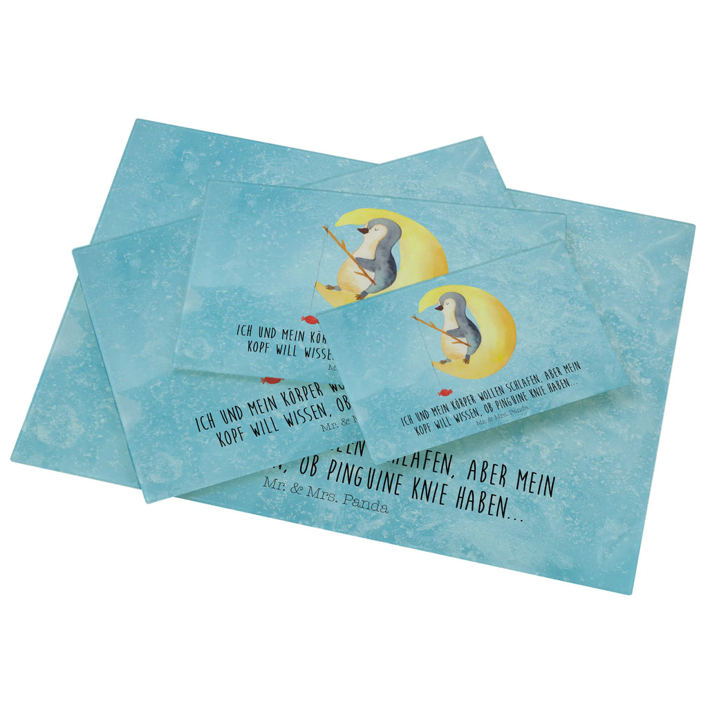 Glasschneidebrett Pinguin Mond Glasschneidebrett Für Fleisch, Schneidebrett Spülmaschinenfest, Glasplatte Schneidebrett, Glasschneidebrett Für Käse, Küchenhelfer Glas, Glasschneideplatte Rutschfest, Schneidebrett Glas Motiv, Schneidebrett Aus Glas, Schneideunterlage Glas, Glasbrett Küche, Glasbrett Rund, Glasschneidebrett, Glasschneidebrett Für Gemüse, Küchenbrett Glas, Glasbrett Rechteckig, Schneidebrett Hygienisch, Glasschneidebrett Für Haushalt, Schneidebrett Aus Sicherheitsglas, Glasschneidebrett Groß, Glas Küchenbrett, Glasschneidebrett Klein, Schneidebrett Modern, Schneideplatte Für Küche, Schneidebrett Robust, Küchenzubehör Glas, Schneidebrett Glas Transparent, Schneidebrett Elegant, Glas Schneideplatte, Küchenunterlage Glas, Glasschneidebrett Hitzebeständig, Schneidebrett Design Glas, Glasschneidebrett Rutschfest, Schneidebrett Transparent, Glas Schneidbrett, Schneidplatte Glas, Glasschneidebrett Dekorativ, Arbeitsplatte Glas, Pinguin, Nachtruhe, Schlafzimmer, Schlafstörungen, Gästezimmer, Spruch, Einschlafen, Pinguine, schlafen