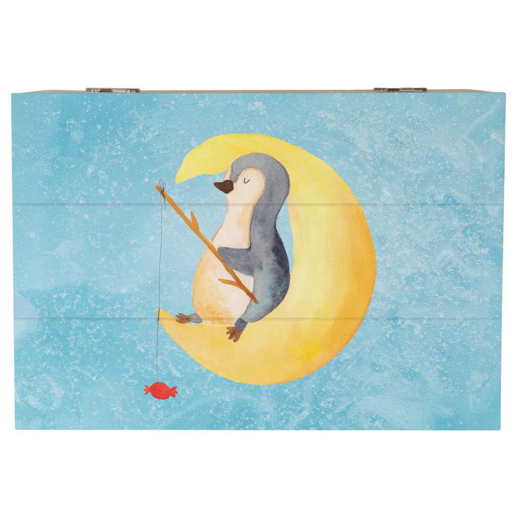 Skrzynia drewniana pingwin księżyc aufbewahrungskiste mit deckel, aufbewahrungstruhe, aufbewahrungsboxen, truhe holz, Holzkisten, Aufbewahrungsbox aus Holz, aufbewahrungskisten, Holzboxen, Holztruhe, Holzkiste, holzschachtel, box holz, holzschatulle, Aufbewahrungsbox, holztruhen, Aufbewahrungsbox Holz, Box aus Holz, Holzbox, Holz Aufbewahrungsbox, Holzkiste mit Deckel, Holzbox mit Deckel, kiste holz, Aufbewahrungskiste, holzkästchen, Schatulle, Pinguin, Pinguine, schlafen, Spruch, Schlafzimmer, Einschlafen, Schlafstörungen, Gästezimmer, Nachtruhe