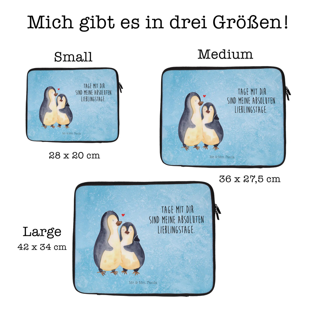 Notebook Tasche Pinguin umarmen Notebook-Tasche Mit Reißverschluss, Notebook-Rucksack, Notebook-Tasche Reisegeeignet, Notebook-Tasche Business, Notebook-Tasche Casual, Notebook-Tasche Aus Leder, Laptophülle, Notebook-Tasche Für 17 Zoll, Notebook-Tasche Für 15 Zoll, Notebook-Tasche Für 13 Zoll, Notebook-Tasche Leicht, Notebook-Aktentasche, Notebook-Tasche Aus Nylon, Notebook-Tasche Studenten, Notebook-Tasche Robust, Notebook-Tasche Büro, Notebook-Tasche Vintage, Notebook-Tasche Mit Tragegriff, Notebook-Tasche Slim, Notebook-Tasche Wasserfest, Laptop-Sleeve, Notebook-Tasche Aus Neopren, Notebook-Case, Notebook-Tasche Ergonomisch, Laptop-Aktentasche, Notebook-Tasche Rucksackstil, Notebookhülle, Notebook-Tasche Für Herren, ChatGPT:<br />Notebooktasche, Notebook-Sleeve, Notebook-Tasche Mit Zubehörfach, Notebook-Umhängetasche, Notebook-Tasche Mit Organizer, Notebook-Tasche Modern, Laptop-Messenger-Bag, Notebook-Tasche Gepolstert, Notebook-Tasche Klassisch, Laptop-Rucksack, Notebook-Tasche Aus Canvas, Notebook-Tasche Für Damen, Laptop-Umhängetasche, Notebook-Tasche Minimalistisch, Laptop-Hülle, Laptoptasche, Notebook-Querträger, Notebook-Tasche Mit Schultergurt, Laptop-Case, Pinguin, Liebespaar, Hochzeitstag, Verlobung, Jahrestag, Liebesgeschenk, Hochzeit, Hochzeitsgeschenk, Liebe, Liebesbeweis