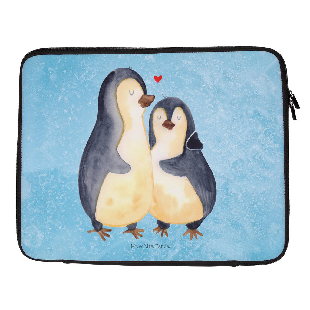 Notebook Tasche Pinguin umarmen Notebook-Tasche Mit Reißverschluss, Notebook-Rucksack, Notebook-Tasche Reisegeeignet, Notebook-Tasche Business, Notebook-Tasche Casual, Notebook-Tasche Aus Leder, Laptophülle, Notebook-Tasche Für 17 Zoll, Notebook-Tasche Für 15 Zoll, Notebook-Tasche Für 13 Zoll, Notebook-Tasche Leicht, Notebook-Aktentasche, Notebook-Tasche Aus Nylon, Notebook-Tasche Studenten, Notebook-Tasche Robust, Notebook-Tasche Büro, Notebook-Tasche Vintage, Notebook-Tasche Mit Tragegriff, Notebook-Tasche Slim, Notebook-Tasche Wasserfest, Laptop-Sleeve, Notebook-Tasche Aus Neopren, Notebook-Case, Notebook-Tasche Ergonomisch, Laptop-Aktentasche, Notebook-Tasche Rucksackstil, Notebookhülle, Notebook-Tasche Für Herren, ChatGPT:<br />Notebooktasche, Notebook-Sleeve, Notebook-Tasche Mit Zubehörfach, Notebook-Umhängetasche, Notebook-Tasche Mit Organizer, Notebook-Tasche Modern, Laptop-Messenger-Bag, Notebook-Tasche Gepolstert, Notebook-Tasche Klassisch, Laptop-Rucksack, Notebook-Tasche Aus Canvas, Notebook-Tasche Für Damen, Laptop-Umhängetasche, Notebook-Tasche Minimalistisch, Laptop-Hülle, Laptoptasche, Notebook-Querträger, Notebook-Tasche Mit Schultergurt, Laptop-Case, Pinguin, Liebespaar, Hochzeitstag, Verlobung, Jahrestag, Liebesgeschenk, Hochzeit, Hochzeitsgeschenk, Liebe, Liebesbeweis