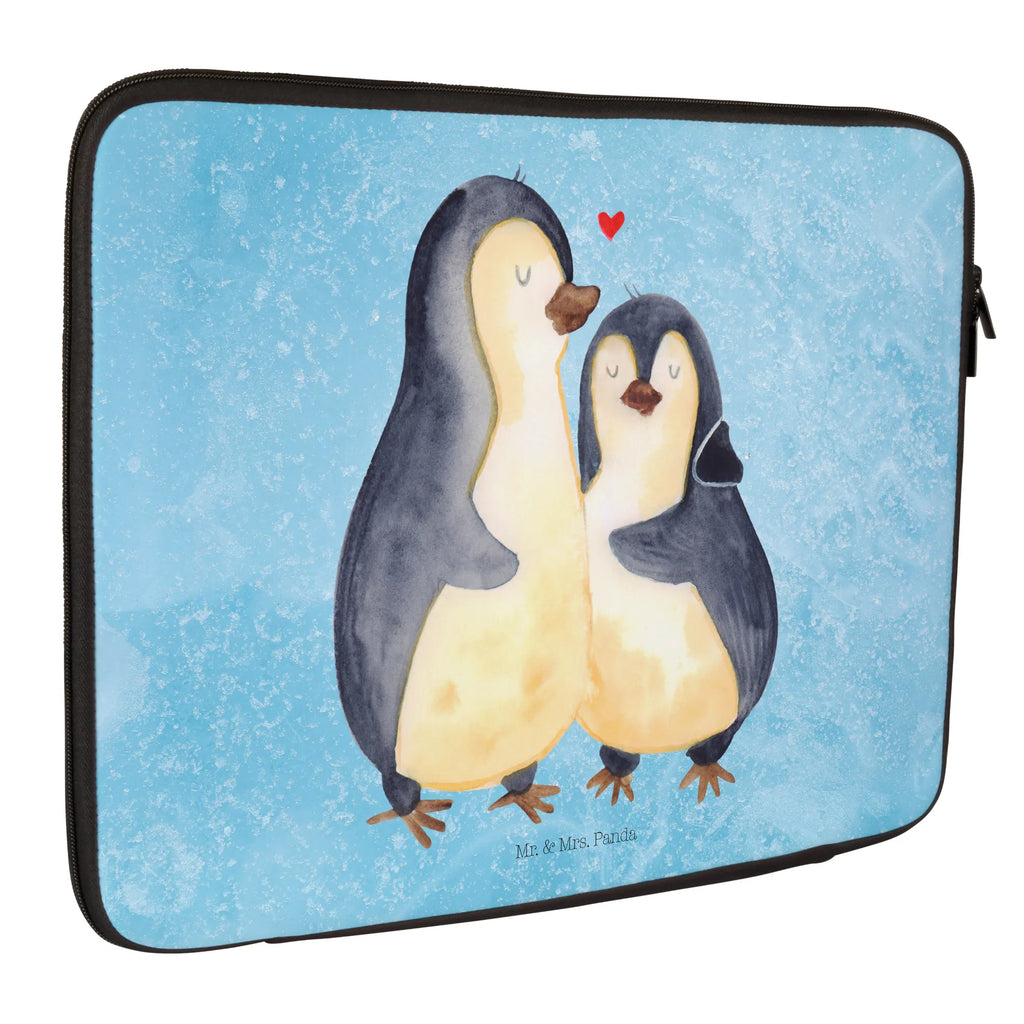 Notebook Tasche Pinguin umarmen Notebook-Tasche Mit Reißverschluss, Notebook-Rucksack, Notebook-Tasche Reisegeeignet, Notebook-Tasche Business, Notebook-Tasche Casual, Notebook-Tasche Aus Leder, Laptophülle, Notebook-Tasche Für 17 Zoll, Notebook-Tasche Für 15 Zoll, Notebook-Tasche Für 13 Zoll, Notebook-Tasche Leicht, Notebook-Aktentasche, Notebook-Tasche Aus Nylon, Notebook-Tasche Studenten, Notebook-Tasche Robust, Notebook-Tasche Büro, Notebook-Tasche Vintage, Notebook-Tasche Mit Tragegriff, Notebook-Tasche Slim, Notebook-Tasche Wasserfest, Laptop-Sleeve, Notebook-Tasche Aus Neopren, Notebook-Case, Notebook-Tasche Ergonomisch, Laptop-Aktentasche, Notebook-Tasche Rucksackstil, Notebookhülle, Notebook-Tasche Für Herren, ChatGPT:<br />Notebooktasche, Notebook-Sleeve, Notebook-Tasche Mit Zubehörfach, Notebook-Umhängetasche, Notebook-Tasche Mit Organizer, Notebook-Tasche Modern, Laptop-Messenger-Bag, Notebook-Tasche Gepolstert, Notebook-Tasche Klassisch, Laptop-Rucksack, Notebook-Tasche Aus Canvas, Notebook-Tasche Für Damen, Laptop-Umhängetasche, Notebook-Tasche Minimalistisch, Laptop-Hülle, Laptoptasche, Notebook-Querträger, Notebook-Tasche Mit Schultergurt, Laptop-Case, Pinguin, Liebespaar, Hochzeitstag, Verlobung, Jahrestag, Liebesgeschenk, Hochzeit, Hochzeitsgeschenk, Liebe, Liebesbeweis