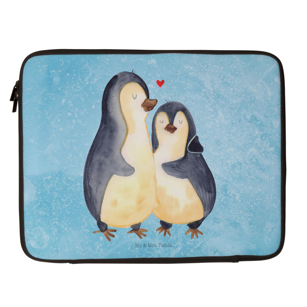 Notebook Tasche Pinguin umarmen Notebook-Tasche Mit Reißverschluss, Notebook-Rucksack, Notebook-Tasche Reisegeeignet, Notebook-Tasche Business, Notebook-Tasche Casual, Notebook-Tasche Aus Leder, Laptophülle, Notebook-Tasche Für 17 Zoll, Notebook-Tasche Für 15 Zoll, Notebook-Tasche Für 13 Zoll, Notebook-Tasche Leicht, Notebook-Aktentasche, Notebook-Tasche Aus Nylon, Notebook-Tasche Studenten, Notebook-Tasche Robust, Notebook-Tasche Büro, Notebook-Tasche Vintage, Notebook-Tasche Mit Tragegriff, Notebook-Tasche Slim, Notebook-Tasche Wasserfest, Laptop-Sleeve, Notebook-Tasche Aus Neopren, Notebook-Case, Notebook-Tasche Ergonomisch, Laptop-Aktentasche, Notebook-Tasche Rucksackstil, Notebookhülle, Notebook-Tasche Für Herren, ChatGPT:<br />Notebooktasche, Notebook-Sleeve, Notebook-Tasche Mit Zubehörfach, Notebook-Umhängetasche, Notebook-Tasche Mit Organizer, Notebook-Tasche Modern, Laptop-Messenger-Bag, Notebook-Tasche Gepolstert, Notebook-Tasche Klassisch, Laptop-Rucksack, Notebook-Tasche Aus Canvas, Notebook-Tasche Für Damen, Laptop-Umhängetasche, Notebook-Tasche Minimalistisch, Laptop-Hülle, Laptoptasche, Notebook-Querträger, Notebook-Tasche Mit Schultergurt, Laptop-Case, Pinguin, Liebespaar, Hochzeitstag, Verlobung, Jahrestag, Liebesgeschenk, Hochzeit, Hochzeitsgeschenk, Liebe, Liebesbeweis