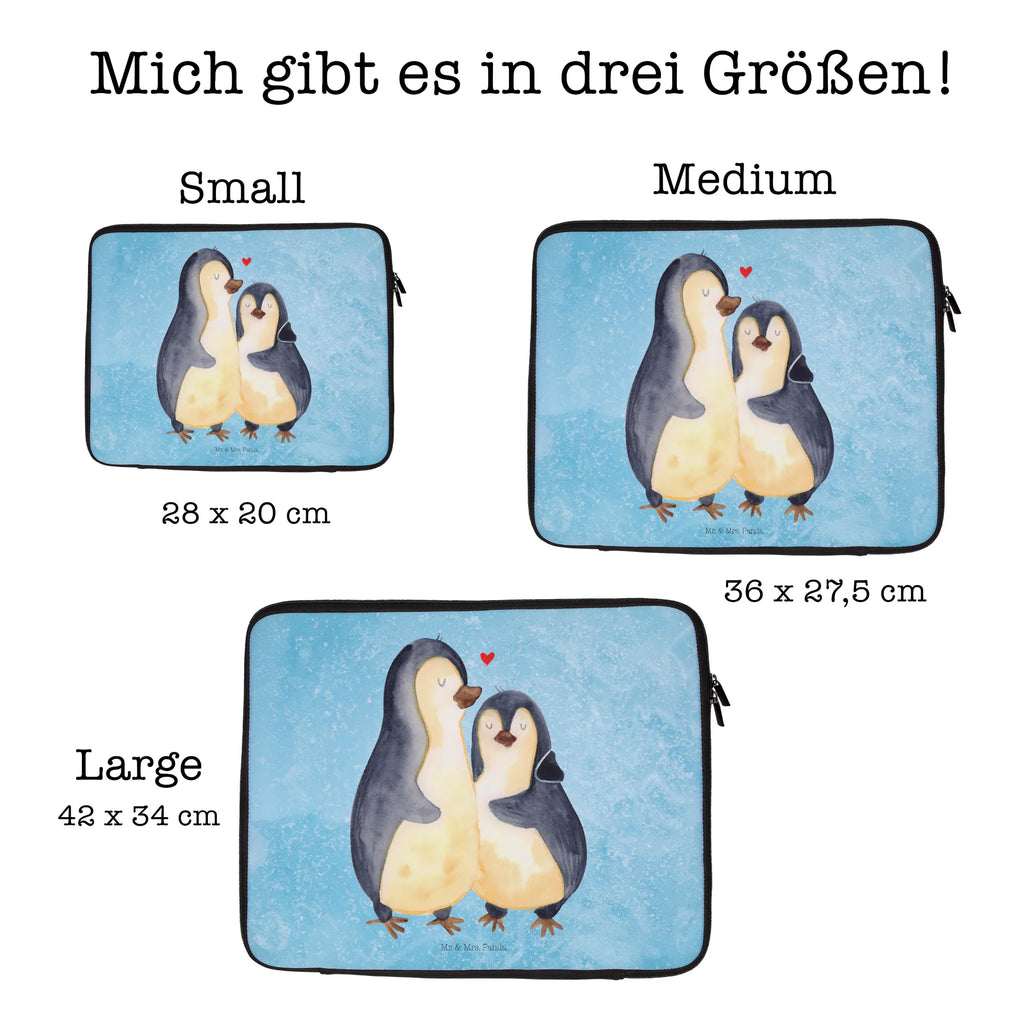 Notebook Tasche Pinguin umarmen Notebook-Tasche Mit Reißverschluss, Notebook-Rucksack, Notebook-Tasche Reisegeeignet, Notebook-Tasche Business, Notebook-Tasche Casual, Notebook-Tasche Aus Leder, Laptophülle, Notebook-Tasche Für 17 Zoll, Notebook-Tasche Für 15 Zoll, Notebook-Tasche Für 13 Zoll, Notebook-Tasche Leicht, Notebook-Aktentasche, Notebook-Tasche Aus Nylon, Notebook-Tasche Studenten, Notebook-Tasche Robust, Notebook-Tasche Büro, Notebook-Tasche Vintage, Notebook-Tasche Mit Tragegriff, Notebook-Tasche Slim, Notebook-Tasche Wasserfest, Laptop-Sleeve, Notebook-Tasche Aus Neopren, Notebook-Case, Notebook-Tasche Ergonomisch, Laptop-Aktentasche, Notebook-Tasche Rucksackstil, Notebookhülle, Notebook-Tasche Für Herren, ChatGPT:<br />Notebooktasche, Notebook-Sleeve, Notebook-Tasche Mit Zubehörfach, Notebook-Umhängetasche, Notebook-Tasche Mit Organizer, Notebook-Tasche Modern, Laptop-Messenger-Bag, Notebook-Tasche Gepolstert, Notebook-Tasche Klassisch, Laptop-Rucksack, Notebook-Tasche Aus Canvas, Notebook-Tasche Für Damen, Laptop-Umhängetasche, Notebook-Tasche Minimalistisch, Laptop-Hülle, Laptoptasche, Notebook-Querträger, Notebook-Tasche Mit Schultergurt, Laptop-Case, Pinguin, Liebespaar, Hochzeitstag, Verlobung, Jahrestag, Liebesgeschenk, Hochzeit, Hochzeitsgeschenk, Liebe, Liebesbeweis