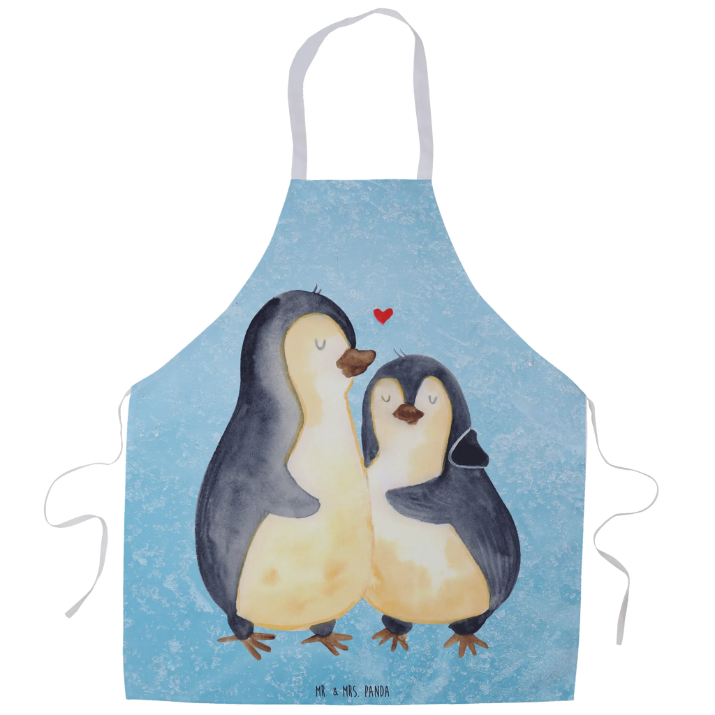 Kochschürze Pinguin umarmen Schürze Für Küche Zuhause, Schürze Aus Naturmaterial, Schürze Zum Binden, Kochbekleidung, Herren Schürze, Unisex Schürze, Schürze Für Profikoch, Design Schürze, Kochlatz, Polyester Schürze, Schürze Für Hobbykoch, Schürze Mit Bändern, Kinderschürze, Klassische Kochschürze, Latzschürze, Schürze Für Geburtstagsfeier, Baumwollschürze, Küchenschürze, Geschenk Schürze, Schürze Mit Motiv, Schürze Für Grillparty, Schürze Für Weihnachtsbäckerei, Pflegeleichte Schürze, Waschbare Schürze, Schürze Mit Latz, Leichte Küchenschürze, Kochkleidung, Grillschürze, Backschürze, Schürze Für Gastronomie, Schürze Mit Spruch, Umweltfreundliche Schürze, Schürze Für Grillmeister, Damen Kochschürze, Schürze Aus Leinen, Schürze Fürs Grillen, Schürze Fürs Kochen, Schürze Aus Baumwolle, Schürze Set, Küchenschutz, Alltagsschürze, Lustige Grillschürze, Moderne Küchenschürze, Schürze Für Erwachsene, Schürze Mit Taschen, Kochschürze, Schürze Fürs Backen, Schürze Mit Verstellbarem Nackenband, Pinguin, Hochzeitsgeschenk, Hochzeitstag, Hochzeit, Verlobung, Liebesbeweis, Liebespaar, Liebesgeschenk, Liebe, Jahrestag