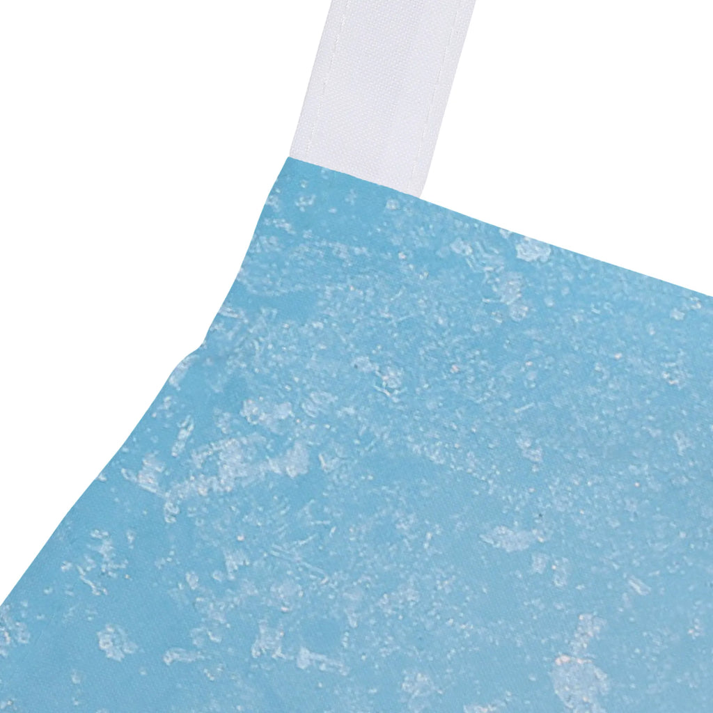 Kochschürze Pinguin umarmen Schürze Für Küche Zuhause, Schürze Aus Naturmaterial, Schürze Zum Binden, Kochbekleidung, Herren Schürze, Unisex Schürze, Schürze Für Profikoch, Design Schürze, Kochlatz, Polyester Schürze, Schürze Für Hobbykoch, Schürze Mit Bändern, Kinderschürze, Klassische Kochschürze, Latzschürze, Schürze Für Geburtstagsfeier, Baumwollschürze, Küchenschürze, Geschenk Schürze, Schürze Mit Motiv, Schürze Für Grillparty, Schürze Für Weihnachtsbäckerei, Pflegeleichte Schürze, Waschbare Schürze, Schürze Mit Latz, Leichte Küchenschürze, Kochkleidung, Grillschürze, Backschürze, Schürze Für Gastronomie, Schürze Mit Spruch, Umweltfreundliche Schürze, Schürze Für Grillmeister, Damen Kochschürze, Schürze Aus Leinen, Schürze Fürs Grillen, Schürze Fürs Kochen, Schürze Aus Baumwolle, Schürze Set, Küchenschutz, Alltagsschürze, Lustige Grillschürze, Moderne Küchenschürze, Schürze Für Erwachsene, Schürze Mit Taschen, Kochschürze, Schürze Fürs Backen, Schürze Mit Verstellbarem Nackenband, Pinguin, Hochzeitsgeschenk, Hochzeitstag, Hochzeit, Verlobung, Liebesbeweis, Liebespaar, Liebesgeschenk, Liebe, Jahrestag