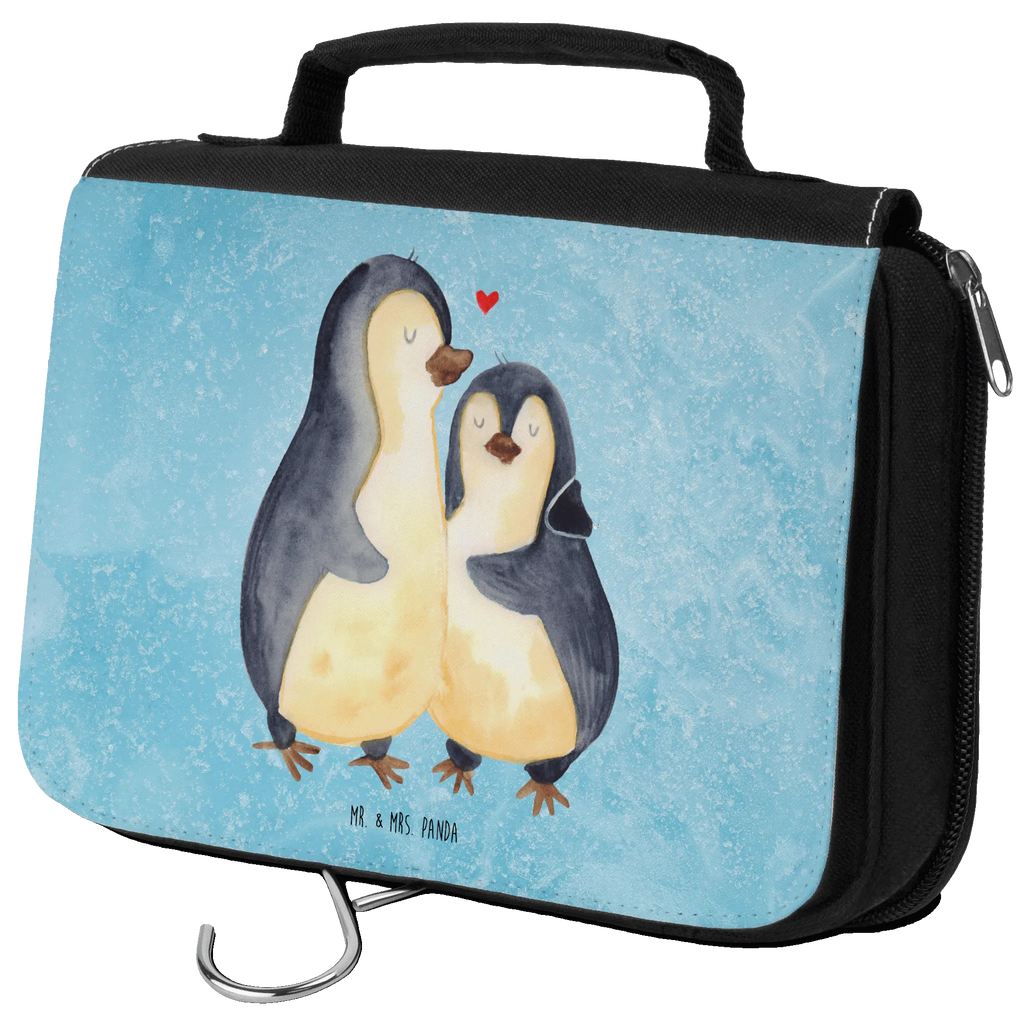 Wash bag Penguin embrace Design Kulturbeutel, Kulturbeutel Wasserdicht, Kulturbeutel Kinder, Kulturbeutel Für Wochenende, Schlichter Kulturbeutel, Kulturbeutel für Herren, Kulturbeutel Für Businessreise, Edler Kulturbeutel, Kulturbeutel Transparent, Kulturbeutel Mit Spiegel, Kulturbeutel Aus Leder, Kulturbeutel Mit Fächern, Kulturbeutel Für Urlaub, Kulturbeutel Organizer, Kulturbeutel Geschenkidee, Umweltfreundlicher Kulturbeutel, Necessaire, Kulturbeutel Klein, Kulturbeutel Set, Toilettentasche, Kulturbeutel Mit Haken, Kulturbeutel Damen, Kulturbeutel Zum Aufhängen, Kulturbeutel Herren, Nachhaltiger Kulturbeutel, Kulturbeutel Waschbar, Kulturbeutel Kompakt, Moderner Kulturbeutel, Lustiger Kulturbeutel, Kulturbeutel Groß, Kulturbeutel Aus Filz, Kulturbeutel, Waschbeutel, Kulturbeutel Aus Stoff, Klassischer Kulturbeutel, Kulturbeutel Unisex, Kulturbeutel Aus Kunststoff, Kulturbeutel Reise, Kulturbeutel Flugzeug, Kosmetiktasche, Kulturbeutel Handgepäck, Kulturbeutel Mit Reißverschluss, Kulturtasche, Reisebeutel, Kulturbeutel Aus Baumwolle, Pinguin, Liebesgeschenk, Hochzeit, Jahrestag, Liebesbeweis, Hochzeitstag, Hochzeitsgeschenk, Liebespaar, Liebe, Verlobung