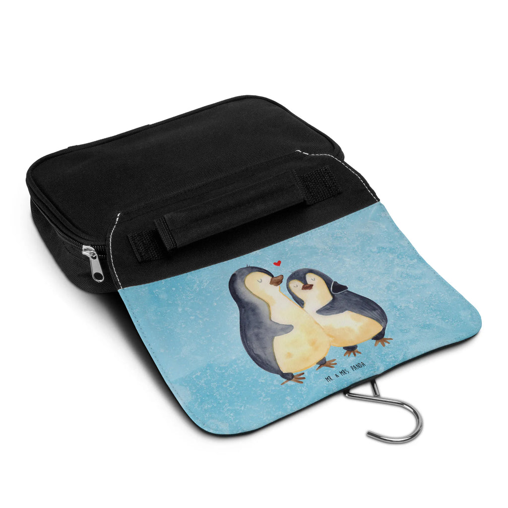 Wash bag Penguin embrace Design Kulturbeutel, Kulturbeutel Wasserdicht, Kulturbeutel Kinder, Kulturbeutel Für Wochenende, Schlichter Kulturbeutel, Kulturbeutel für Herren, Kulturbeutel Für Businessreise, Edler Kulturbeutel, Kulturbeutel Transparent, Kulturbeutel Mit Spiegel, Kulturbeutel Aus Leder, Kulturbeutel Mit Fächern, Kulturbeutel Für Urlaub, Kulturbeutel Organizer, Kulturbeutel Geschenkidee, Umweltfreundlicher Kulturbeutel, Necessaire, Kulturbeutel Klein, Kulturbeutel Set, Toilettentasche, Kulturbeutel Mit Haken, Kulturbeutel Damen, Kulturbeutel Zum Aufhängen, Kulturbeutel Herren, Nachhaltiger Kulturbeutel, Kulturbeutel Waschbar, Kulturbeutel Kompakt, Moderner Kulturbeutel, Lustiger Kulturbeutel, Kulturbeutel Groß, Kulturbeutel Aus Filz, Kulturbeutel, Waschbeutel, Kulturbeutel Aus Stoff, Klassischer Kulturbeutel, Kulturbeutel Unisex, Kulturbeutel Aus Kunststoff, Kulturbeutel Reise, Kulturbeutel Flugzeug, Kosmetiktasche, Kulturbeutel Handgepäck, Kulturbeutel Mit Reißverschluss, Kulturtasche, Reisebeutel, Kulturbeutel Aus Baumwolle, Pinguin, Liebesgeschenk, Hochzeit, Jahrestag, Liebesbeweis, Hochzeitstag, Hochzeitsgeschenk, Liebespaar, Liebe, Verlobung