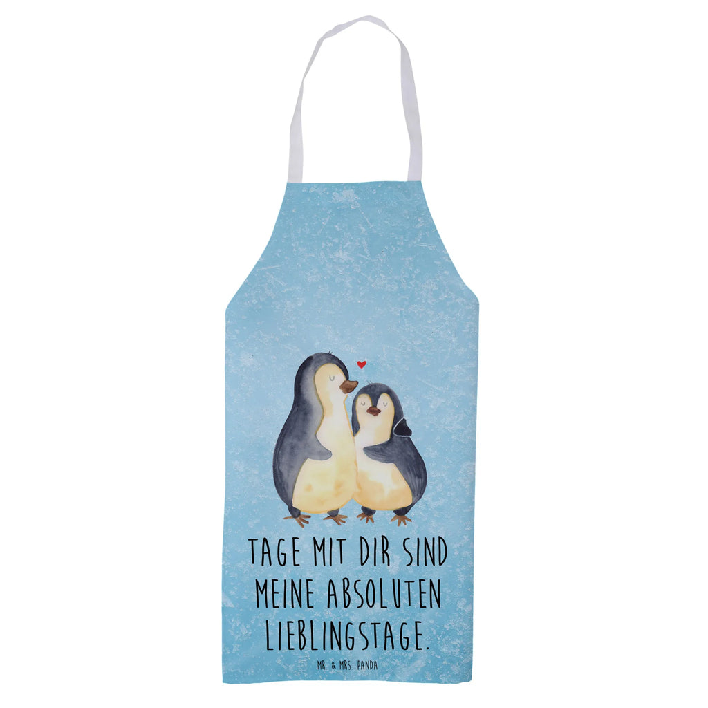 Kochschürze Pinguin umarmen Schürze Für Küche Zuhause, Schürze Aus Naturmaterial, Schürze Zum Binden, Kochbekleidung, Herren Schürze, Unisex Schürze, Schürze Für Profikoch, Design Schürze, Kochlatz, Polyester Schürze, Schürze Für Hobbykoch, Schürze Mit Bändern, Kinderschürze, Klassische Kochschürze, Latzschürze, Schürze Für Geburtstagsfeier, Baumwollschürze, Küchenschürze, Geschenk Schürze, Schürze Mit Motiv, Schürze Für Grillparty, Schürze Für Weihnachtsbäckerei, Pflegeleichte Schürze, Waschbare Schürze, Schürze Mit Latz, Leichte Küchenschürze, Kochkleidung, Grillschürze, Backschürze, Schürze Für Gastronomie, Schürze Mit Spruch, Umweltfreundliche Schürze, Schürze Für Grillmeister, Damen Kochschürze, Schürze Aus Leinen, Schürze Fürs Grillen, Schürze Fürs Kochen, Schürze Aus Baumwolle, Schürze Set, Küchenschutz, Alltagsschürze, Lustige Grillschürze, Moderne Küchenschürze, Schürze Für Erwachsene, Schürze Mit Taschen, Kochschürze, Schürze Fürs Backen, Schürze Mit Verstellbarem Nackenband, Pinguin, Hochzeitsgeschenk, Hochzeitstag, Hochzeit, Verlobung, Liebesbeweis, Liebespaar, Liebesgeschenk, Liebe, Jahrestag