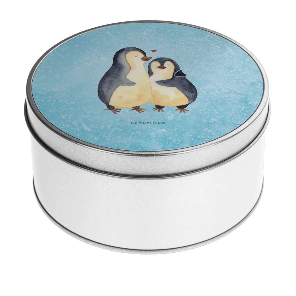 Blechdose rund Pinguin umarmen Runde Blechdose Küche, Dose Für Süßigkeiten Rund, Runde Dose Mit Deckel, Dekodose Rund Metall, Runde Dose Nostalgisch, Runde Dose Mit Liebevollem Design, Metalldose Rund, Runde Dose Für Haushalt, Teedose Rund Metall, Runde Dose Für Bastelsachen, Blechdose Mit Deckel Rund, Vorratsdose Aus Metall Rund, Runde Dose Zum Selbstgestalten, Dose Für Kleinkram Rund, Vorratsdose Rund Blech, Runde Dose Zum Befüllen, Blechdose Rund, Geschenkbox Rund Metall, Runde Blechdose, Runde Blechdose Mit Spruch, Runde Dose Für Geschenk, Große Runde Blechdose, Runde Blechdose Mit Motiv, Runde Dose Bedruckt, Kleine Runde Blechdose, Dose Rund Für Büro, Runde Dose Für Schmuck, Runde Dose Aus Blech, Runde Dose Mit Klappdeckel, Metalldose Mit Deckel, Dose Für Kekse Rund, Runde Dose Aufbewahrung, Vintage Blechdose Rund, Aufbewahrungsdose Rund Metall, Pinguin, Liebespaar, Hochzeit, Hochzeitstag, Jahrestag, Hochzeitsgeschenk, Liebesgeschenk, Verlobung, Liebesbeweis, Liebe