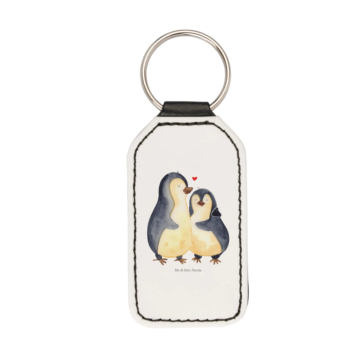 Rechteckig Schlüsselanhänger Pinguin umarmen Schlüsselanhänger Mit Spruch, Rechteckiger Schlüsselanhänger, Schlüsselanhänger Rechteckig, anhänger für schlüssel, schlüsselanhänger kunstleder, Schlüsselanhänger Mit Rechteckiger Form, Schlüsselanhänger Form Rechteck, Rechteckiger Anhänger Für Schlüssel, schlüsselbund anhänger, Auto Schlüsselanhänger Rechteckig, Schlüsselanhänger, schlüssel anhänger, Taschenanhänger Rechteckig, Taschenanhänger, Pinguin, Hochzeitstag, Hochzeit, Verlobung, Hochzeitsgeschenk, Jahrestag, Liebesgeschenk, Liebespaar, Liebe, Liebesbeweis