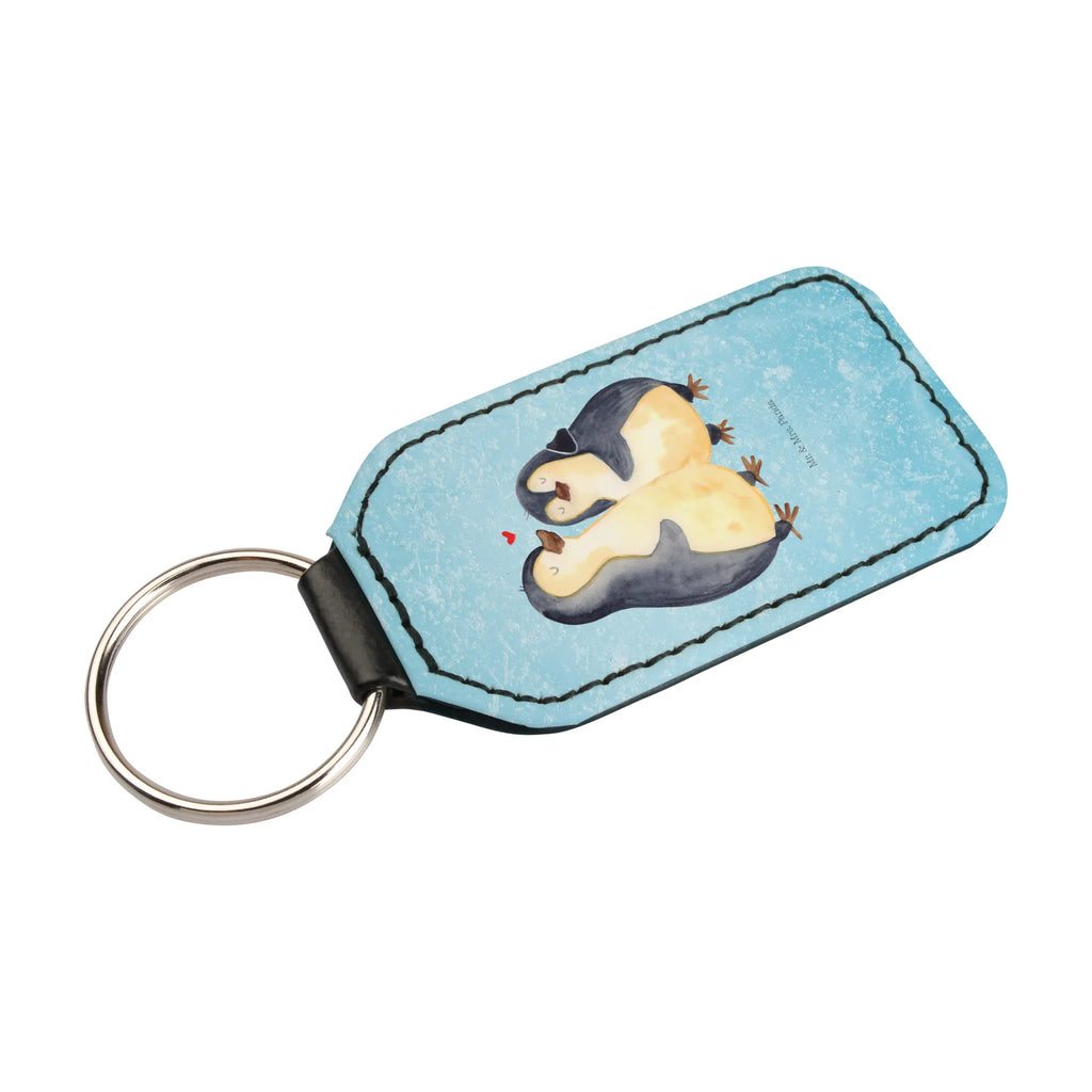 Rechteckig Schlüsselanhänger Pinguin umarmend Schlüsselanhänger Holz Rechteckig, Schlüsselanhänger Klassisch, Schlüsselanhänger Rechteckig, Schlüsselanhänger Kunststoff Rechteckig, Rechteckiger Anhänger Für Schlüssel, Schlüsselanhänger Form Rechteck, Werbegeschenk Schlüsselanhänger Rechteckig, Schlüsselanhänger Mit Rechteckiger Form, Rechteckiger Anhänger Mit Logo, Schlüsselanhänger Für Frauen Rechteckig, Schlüsselanhänger Für Familie Rechteckig, Schlüsselanhänger Personalisiert Rechteckig, Schlüsselanhänger Acryl Rechteckig, Rechteckiger Schlüsselanhänger, Schlüsselanhänger Für Paare Rechteckig, Schlüsselanhänger Geschenk Rechteckig, Rechteckiger Schlüsselanhänger Mit Wunschtext, Schlüsselanhänger Büro Rechteckig, Schlüsselanhänger Modern Rechteckig, Taschenanhänger Rechteckig, Rechteckiger Schlüsselanhänger Mit Namen, Schlüsselanhänger Mit Gravur Rechteckig, Schlüsselanhänger Mit Foto Rechteckig, Schlüsselanhänger Metall Rechteckig, Schlüsselanhänger Für Männer Rechteckig, Schlüsselanhänger Leder Rechteckig, Auto Schlüsselanhänger Rechteckig, Pinguin, Hochzeitstag, Verlobung, Liebesgeschenk, Hochzeit, Liebesbeweis, Liebe, Hochzeitsgeschenk, Liebespaar, Jahrestag