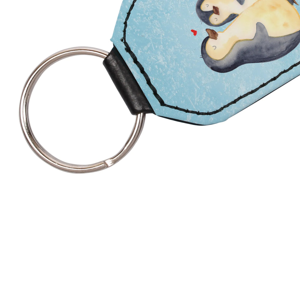 Rechteckig Schlüsselanhänger Pinguin umarmend Schlüsselanhänger Holz Rechteckig, Schlüsselanhänger Klassisch, Schlüsselanhänger Rechteckig, Schlüsselanhänger Kunststoff Rechteckig, Rechteckiger Anhänger Für Schlüssel, Schlüsselanhänger Form Rechteck, Werbegeschenk Schlüsselanhänger Rechteckig, Schlüsselanhänger Mit Rechteckiger Form, Rechteckiger Anhänger Mit Logo, Schlüsselanhänger Für Frauen Rechteckig, Schlüsselanhänger Für Familie Rechteckig, Schlüsselanhänger Personalisiert Rechteckig, Schlüsselanhänger Acryl Rechteckig, Rechteckiger Schlüsselanhänger, Schlüsselanhänger Für Paare Rechteckig, Schlüsselanhänger Geschenk Rechteckig, Rechteckiger Schlüsselanhänger Mit Wunschtext, Schlüsselanhänger Büro Rechteckig, Schlüsselanhänger Modern Rechteckig, Taschenanhänger Rechteckig, Rechteckiger Schlüsselanhänger Mit Namen, Schlüsselanhänger Mit Gravur Rechteckig, Schlüsselanhänger Mit Foto Rechteckig, Schlüsselanhänger Metall Rechteckig, Schlüsselanhänger Für Männer Rechteckig, Schlüsselanhänger Leder Rechteckig, Auto Schlüsselanhänger Rechteckig, Pinguin, Hochzeitstag, Verlobung, Liebesgeschenk, Hochzeit, Liebesbeweis, Liebe, Hochzeitsgeschenk, Liebespaar, Jahrestag