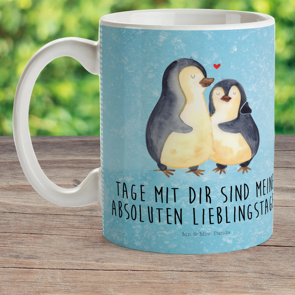 Kindertasse Pinguin umarmend Tasse Mit Henkel Für Kinder, Kindertasse Spülmaschinenfest, Trinklernbecher Aus Kunststoff, Kindertasse Für Baby, Kindertasse Mit Griffen, Kinder-Porzellantasse Mit Motiv, Kindertasse, Design Kindertasse, Kindertasse Bunt, Kinder-Porzellantasse, Nachhaltige Kindertasse, Kinder-Keramiktasse, Trinklernbecher, Tasse Für Kleinkinder, Kinderbecher Für Kleinkinder, Kindertasse Mit Strohhalm, Kinderbecher, Kindertasse Auslaufsicher, Kinderbecher Aus Edelstahl, Kindertasse Aus Silikon, Kindertasse Mit Cartoonmotiv, Tasse Für Schulanfänger, Kindertasse Mikrowellengeeignet, Kinderbecher Unzerbrechlich, Kindertasse Bruchsicher, Trinklernbecher Personalisiert, Kinder-Thermobecher, Trinklern-Tasse, Kindertasse Mit Tiermotiv, Kindertasse BPA-Frei, Kinderbecher Mit Deckel, Kindertasse Ökologisch, Kindertasse Handgemacht, Kindertasse Für Vorschüler, Kinderbecher Mit Spruch, Tasse Für Kinder, Trinklernbecher Mit Deckel, Pinguin, Liebesgeschenk, Hochzeitsgeschenk, Hochzeit, Liebesbeweis, Verlobung, Jahrestag, Hochzeitstag, Liebe, Liebespaar