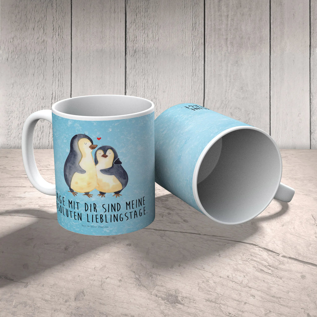 Kindertasse Pinguin umarmend Tasse Mit Henkel Für Kinder, Kindertasse Spülmaschinenfest, Trinklernbecher Aus Kunststoff, Kindertasse Für Baby, Kindertasse Mit Griffen, Kinder-Porzellantasse Mit Motiv, Kindertasse, Design Kindertasse, Kindertasse Bunt, Kinder-Porzellantasse, Nachhaltige Kindertasse, Kinder-Keramiktasse, Trinklernbecher, Tasse Für Kleinkinder, Kinderbecher Für Kleinkinder, Kindertasse Mit Strohhalm, Kinderbecher, Kindertasse Auslaufsicher, Kinderbecher Aus Edelstahl, Kindertasse Aus Silikon, Kindertasse Mit Cartoonmotiv, Tasse Für Schulanfänger, Kindertasse Mikrowellengeeignet, Kinderbecher Unzerbrechlich, Kindertasse Bruchsicher, Trinklernbecher Personalisiert, Kinder-Thermobecher, Trinklern-Tasse, Kindertasse Mit Tiermotiv, Kindertasse BPA-Frei, Kinderbecher Mit Deckel, Kindertasse Ökologisch, Kindertasse Handgemacht, Kindertasse Für Vorschüler, Kinderbecher Mit Spruch, Tasse Für Kinder, Trinklernbecher Mit Deckel, Pinguin, Liebesgeschenk, Hochzeitsgeschenk, Hochzeit, Liebesbeweis, Verlobung, Jahrestag, Hochzeitstag, Liebe, Liebespaar