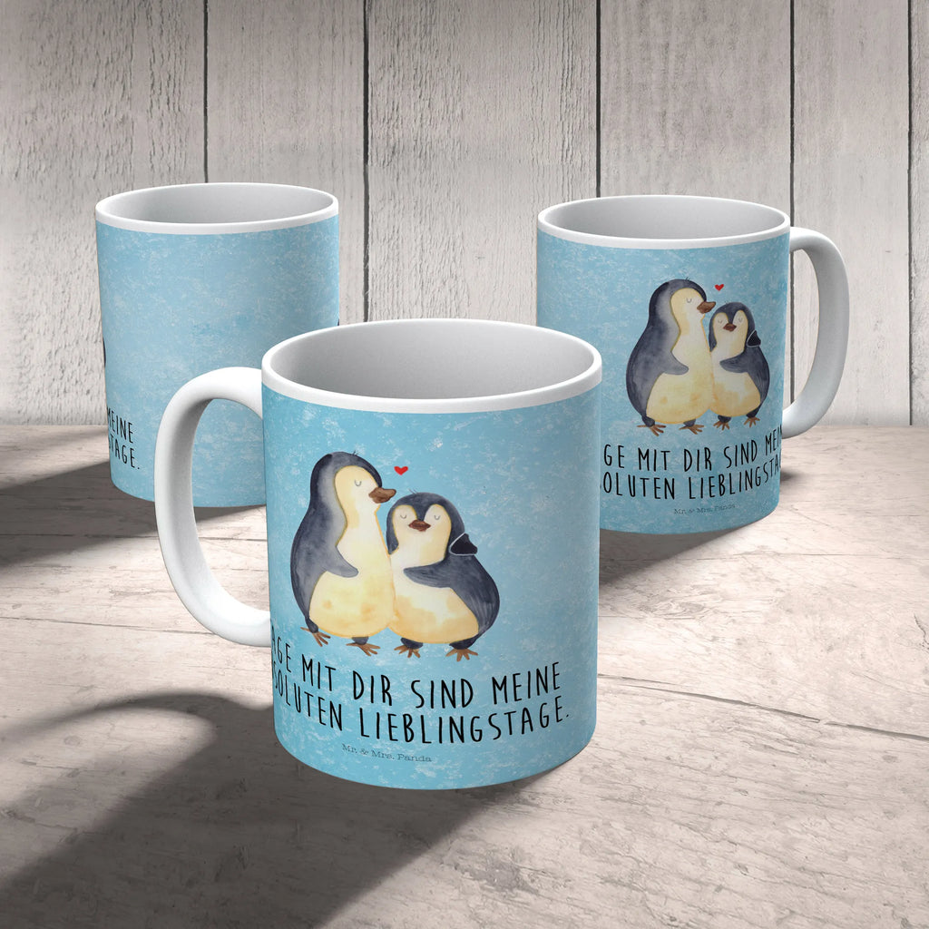 Kindertasse Pinguin umarmend Tasse Mit Henkel Für Kinder, Kindertasse Spülmaschinenfest, Trinklernbecher Aus Kunststoff, Kindertasse Für Baby, Kindertasse Mit Griffen, Kinder-Porzellantasse Mit Motiv, Kindertasse, Design Kindertasse, Kindertasse Bunt, Kinder-Porzellantasse, Nachhaltige Kindertasse, Kinder-Keramiktasse, Trinklernbecher, Tasse Für Kleinkinder, Kinderbecher Für Kleinkinder, Kindertasse Mit Strohhalm, Kinderbecher, Kindertasse Auslaufsicher, Kinderbecher Aus Edelstahl, Kindertasse Aus Silikon, Kindertasse Mit Cartoonmotiv, Tasse Für Schulanfänger, Kindertasse Mikrowellengeeignet, Kinderbecher Unzerbrechlich, Kindertasse Bruchsicher, Trinklernbecher Personalisiert, Kinder-Thermobecher, Trinklern-Tasse, Kindertasse Mit Tiermotiv, Kindertasse BPA-Frei, Kinderbecher Mit Deckel, Kindertasse Ökologisch, Kindertasse Handgemacht, Kindertasse Für Vorschüler, Kinderbecher Mit Spruch, Tasse Für Kinder, Trinklernbecher Mit Deckel, Pinguin, Liebesgeschenk, Hochzeitsgeschenk, Hochzeit, Liebesbeweis, Verlobung, Jahrestag, Hochzeitstag, Liebe, Liebespaar
