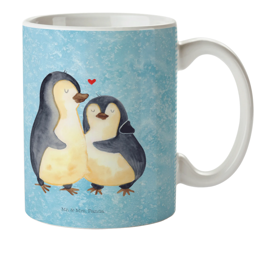 Kindertasse Pinguin umarmend Tasse Mit Henkel Für Kinder, Kindertasse Spülmaschinenfest, Trinklernbecher Aus Kunststoff, Kindertasse Für Baby, Kindertasse Mit Griffen, Kinder-Porzellantasse Mit Motiv, Kindertasse, Design Kindertasse, Kindertasse Bunt, Kinder-Porzellantasse, Nachhaltige Kindertasse, Kinder-Keramiktasse, Trinklernbecher, Tasse Für Kleinkinder, Kinderbecher Für Kleinkinder, Kindertasse Mit Strohhalm, Kinderbecher, Kindertasse Auslaufsicher, Kinderbecher Aus Edelstahl, Kindertasse Aus Silikon, Kindertasse Mit Cartoonmotiv, Tasse Für Schulanfänger, Kindertasse Mikrowellengeeignet, Kinderbecher Unzerbrechlich, Kindertasse Bruchsicher, Trinklernbecher Personalisiert, Kinder-Thermobecher, Trinklern-Tasse, Kindertasse Mit Tiermotiv, Kindertasse BPA-Frei, Kinderbecher Mit Deckel, Kindertasse Ökologisch, Kindertasse Handgemacht, Kindertasse Für Vorschüler, Kinderbecher Mit Spruch, Tasse Für Kinder, Trinklernbecher Mit Deckel, Pinguin, Liebesgeschenk, Hochzeitsgeschenk, Hochzeit, Liebesbeweis, Verlobung, Jahrestag, Hochzeitstag, Liebe, Liebespaar