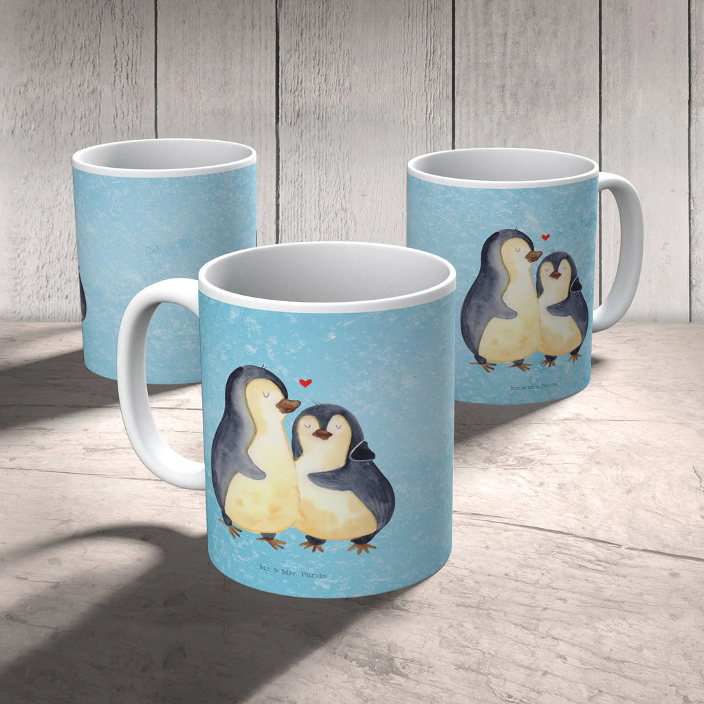 Kindertasse Pinguin umarmend Tasse Mit Henkel Für Kinder, Kindertasse Spülmaschinenfest, Trinklernbecher Aus Kunststoff, Kindertasse Für Baby, Kindertasse Mit Griffen, Kinder-Porzellantasse Mit Motiv, Kindertasse, Design Kindertasse, Kindertasse Bunt, Kinder-Porzellantasse, Nachhaltige Kindertasse, Kinder-Keramiktasse, Trinklernbecher, Tasse Für Kleinkinder, Kinderbecher Für Kleinkinder, Kindertasse Mit Strohhalm, Kinderbecher, Kindertasse Auslaufsicher, Kinderbecher Aus Edelstahl, Kindertasse Aus Silikon, Kindertasse Mit Cartoonmotiv, Tasse Für Schulanfänger, Kindertasse Mikrowellengeeignet, Kinderbecher Unzerbrechlich, Kindertasse Bruchsicher, Trinklernbecher Personalisiert, Kinder-Thermobecher, Trinklern-Tasse, Kindertasse Mit Tiermotiv, Kindertasse BPA-Frei, Kinderbecher Mit Deckel, Kindertasse Ökologisch, Kindertasse Handgemacht, Kindertasse Für Vorschüler, Kinderbecher Mit Spruch, Tasse Für Kinder, Trinklernbecher Mit Deckel, Pinguin, Liebesgeschenk, Hochzeitsgeschenk, Hochzeit, Liebesbeweis, Verlobung, Jahrestag, Hochzeitstag, Liebe, Liebespaar