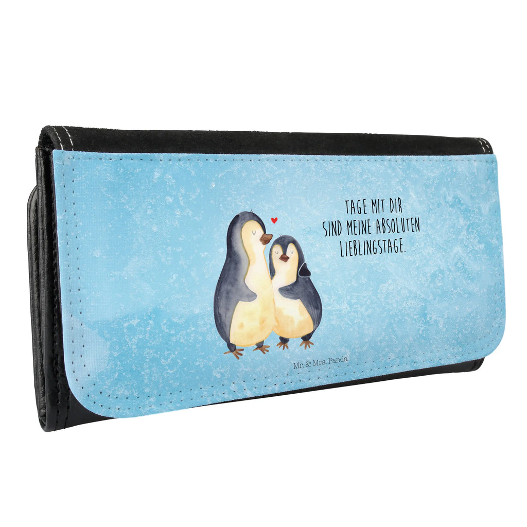 Ladies purse Penguin embrace Portmonnaie Damen, Designer Portemonnaie Damen, Clutch Portemonnaie Damen, Geldbörse Mit Fach Damen, Mini Geldbörse Damen, Brieftasche Damen, Frauen Brieftasche, Portemonnaie Mit Kartenfächern Damen, Geldbörse Mit Handgelenksschlaufe Damen, Damen Geldbeutel, Etui Geldbörse Damen, Damen Geldbörse, XXL Portemonnaie Damen, Kartenetui Damen, Damen Portemonnaie, RFID Portemonnaie Damen, Portemonnaie für Damen, Münzgeldbörse Damen, Münzbörse Damen, Portemonnaie Mit Reißverschluss Damen, Reißverschluss Portemonnaie Damen, Geldbörse Aus Leder Damen, Geldbörse Mit Clipverschluss Damen, Damen Geldtasche, Slim Portemonnaie Damen, Frauen Geldbörse, Veganes Portemonnaie Damen, Hochwertiges Portemonnaie Damen, Geldbörse Aus Stoff Damen, Damengeldbeutel, Portemonnaie Mit Münzfach Damen, Damengeldbörse, Kartenhalter Damen, Portmonee Damen, Leder Portemonnaie Damen, Geldbörse Mit Zipper Damen, Geldbörse Mit Druckverschluss Damen, Geldbörse Aus Kunstleder Damen, Pinguin, Liebesgeschenk, Liebesbeweis, Verlobung, Liebe, Jahrestag, Liebespaar, Hochzeitstag, Hochzeitsgeschenk, Hochzeit