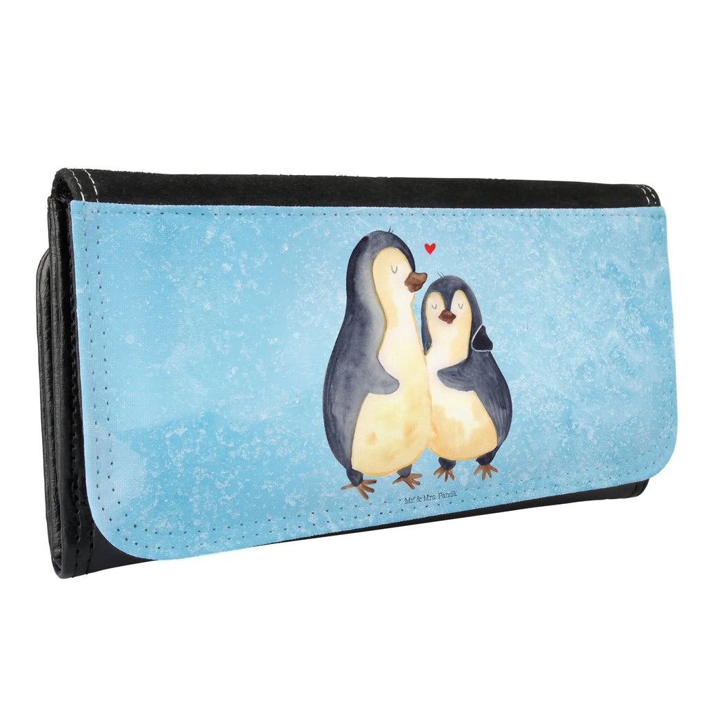 Ladies purse Penguin embrace Portmonnaie Damen, Designer Portemonnaie Damen, Clutch Portemonnaie Damen, Geldbörse Mit Fach Damen, Mini Geldbörse Damen, Brieftasche Damen, Frauen Brieftasche, Portemonnaie Mit Kartenfächern Damen, Geldbörse Mit Handgelenksschlaufe Damen, Damen Geldbeutel, Etui Geldbörse Damen, Damen Geldbörse, XXL Portemonnaie Damen, Kartenetui Damen, Damen Portemonnaie, RFID Portemonnaie Damen, Portemonnaie für Damen, Münzgeldbörse Damen, Münzbörse Damen, Portemonnaie Mit Reißverschluss Damen, Reißverschluss Portemonnaie Damen, Geldbörse Aus Leder Damen, Geldbörse Mit Clipverschluss Damen, Damen Geldtasche, Slim Portemonnaie Damen, Frauen Geldbörse, Veganes Portemonnaie Damen, Hochwertiges Portemonnaie Damen, Geldbörse Aus Stoff Damen, Damengeldbeutel, Portemonnaie Mit Münzfach Damen, Damengeldbörse, Kartenhalter Damen, Portmonee Damen, Leder Portemonnaie Damen, Geldbörse Mit Zipper Damen, Geldbörse Mit Druckverschluss Damen, Geldbörse Aus Kunstleder Damen, Pinguin, Liebesgeschenk, Liebesbeweis, Verlobung, Liebe, Jahrestag, Liebespaar, Hochzeitstag, Hochzeitsgeschenk, Hochzeit