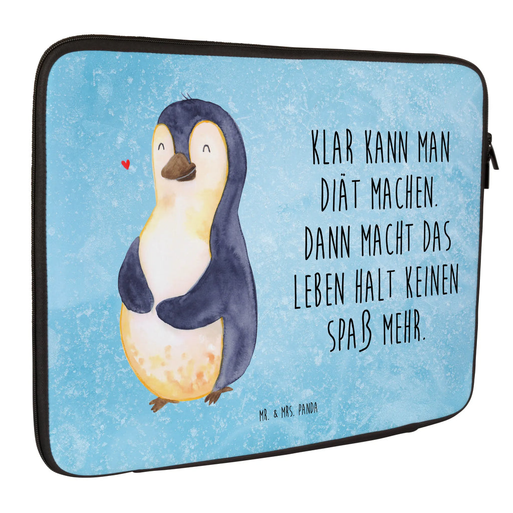 Notebook Tasche Pinguin Diät Notebook-Aktentasche, Laptop-Sleeve, Notebook-Case, Notebook-Tasche Business, Notebook-Tasche Modern, Notebook-Tasche Ergonomisch, Notebook-Tasche Mit Schultergurt, Notebook-Tasche Slim, Notebook-Tasche Für 15 Zoll, Notebook-Tasche Rucksackstil, Notebook-Tasche Leicht, Notebook-Rucksack, Notebook-Tasche Mit Organizer, ChatGPT:<br />Notebooktasche, Laptop-Rucksack, Laptop-Hülle, Laptoptasche, Notebook-Tasche Mit Reißverschluss, Notebook-Tasche Gepolstert, Notebook-Tasche Reisegeeignet, Notebook-Tasche Klassisch, Notebook-Tasche Aus Neopren, Notebook-Tasche Vintage, Notebookhülle, Laptop-Aktentasche, Notebook-Tasche Für Damen, Notebook-Umhängetasche, Laptop-Umhängetasche, Notebook-Querträger, Laptop-Messenger-Bag, Notebook-Tasche Minimalistisch, Notebook-Tasche Büro, Notebook-Tasche Aus Canvas, Notebook-Tasche Für Herren, Notebook-Tasche Studenten, Laptop-Case, Notebook-Sleeve, Notebook-Tasche Aus Leder, Notebook-Tasche Wasserfest, Notebook-Tasche Aus Nylon, Notebook-Tasche Für 13 Zoll, Laptophülle, Notebook-Tasche Robust, Notebook-Tasche Mit Tragegriff, Notebook-Tasche Für 17 Zoll, Notebook-Tasche Mit Zubehörfach, Notebook-Tasche Casual, Pinguin, Selbstliebe, Motivation, Abnehmen, Pinguine, Körperliebe, Abspecken, Gewicht, Diät, Selbstrespekt