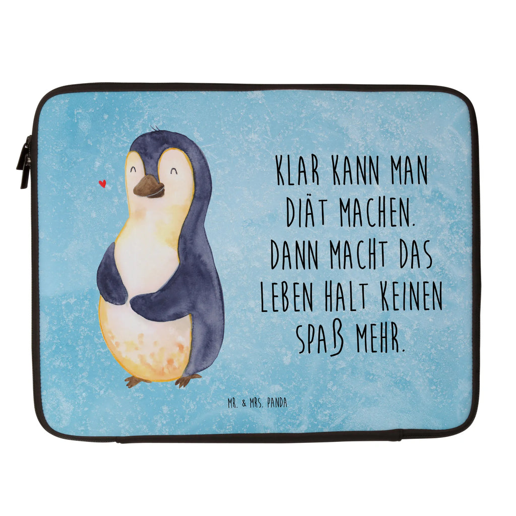 Notebook Tasche Pinguin Diät Notebook-Aktentasche, Laptop-Sleeve, Notebook-Case, Notebook-Tasche Business, Notebook-Tasche Modern, Notebook-Tasche Ergonomisch, Notebook-Tasche Mit Schultergurt, Notebook-Tasche Slim, Notebook-Tasche Für 15 Zoll, Notebook-Tasche Rucksackstil, Notebook-Tasche Leicht, Notebook-Rucksack, Notebook-Tasche Mit Organizer, ChatGPT:<br />Notebooktasche, Laptop-Rucksack, Laptop-Hülle, Laptoptasche, Notebook-Tasche Mit Reißverschluss, Notebook-Tasche Gepolstert, Notebook-Tasche Reisegeeignet, Notebook-Tasche Klassisch, Notebook-Tasche Aus Neopren, Notebook-Tasche Vintage, Notebookhülle, Laptop-Aktentasche, Notebook-Tasche Für Damen, Notebook-Umhängetasche, Laptop-Umhängetasche, Notebook-Querträger, Laptop-Messenger-Bag, Notebook-Tasche Minimalistisch, Notebook-Tasche Büro, Notebook-Tasche Aus Canvas, Notebook-Tasche Für Herren, Notebook-Tasche Studenten, Laptop-Case, Notebook-Sleeve, Notebook-Tasche Aus Leder, Notebook-Tasche Wasserfest, Notebook-Tasche Aus Nylon, Notebook-Tasche Für 13 Zoll, Laptophülle, Notebook-Tasche Robust, Notebook-Tasche Mit Tragegriff, Notebook-Tasche Für 17 Zoll, Notebook-Tasche Mit Zubehörfach, Notebook-Tasche Casual, Pinguin, Selbstliebe, Motivation, Abnehmen, Pinguine, Körperliebe, Abspecken, Gewicht, Diät, Selbstrespekt