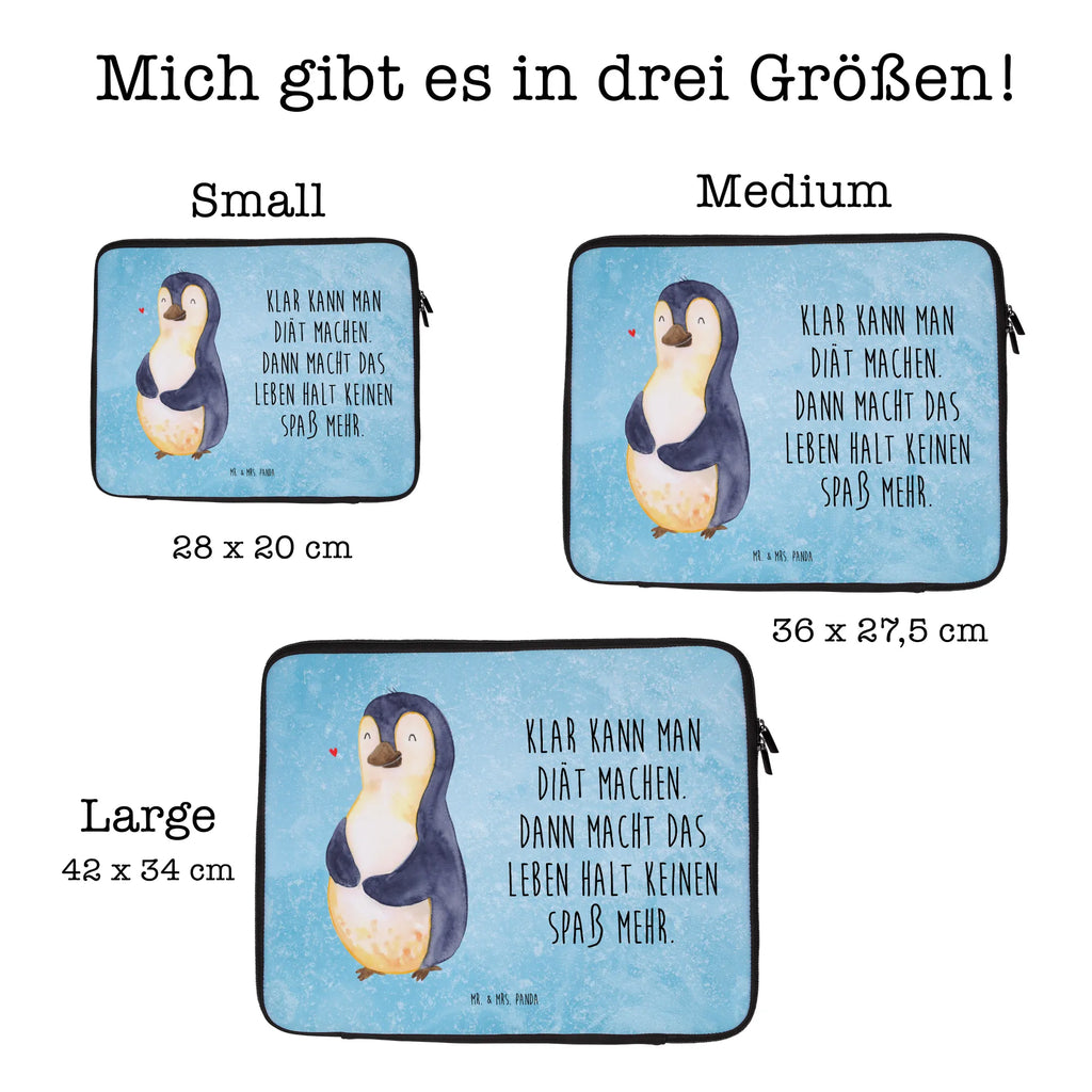 Notebook Tasche Pinguin Diät Notebook-Aktentasche, Laptop-Sleeve, Notebook-Case, Notebook-Tasche Business, Notebook-Tasche Modern, Notebook-Tasche Ergonomisch, Notebook-Tasche Mit Schultergurt, Notebook-Tasche Slim, Notebook-Tasche Für 15 Zoll, Notebook-Tasche Rucksackstil, Notebook-Tasche Leicht, Notebook-Rucksack, Notebook-Tasche Mit Organizer, ChatGPT:<br />Notebooktasche, Laptop-Rucksack, Laptop-Hülle, Laptoptasche, Notebook-Tasche Mit Reißverschluss, Notebook-Tasche Gepolstert, Notebook-Tasche Reisegeeignet, Notebook-Tasche Klassisch, Notebook-Tasche Aus Neopren, Notebook-Tasche Vintage, Notebookhülle, Laptop-Aktentasche, Notebook-Tasche Für Damen, Notebook-Umhängetasche, Laptop-Umhängetasche, Notebook-Querträger, Laptop-Messenger-Bag, Notebook-Tasche Minimalistisch, Notebook-Tasche Büro, Notebook-Tasche Aus Canvas, Notebook-Tasche Für Herren, Notebook-Tasche Studenten, Laptop-Case, Notebook-Sleeve, Notebook-Tasche Aus Leder, Notebook-Tasche Wasserfest, Notebook-Tasche Aus Nylon, Notebook-Tasche Für 13 Zoll, Laptophülle, Notebook-Tasche Robust, Notebook-Tasche Mit Tragegriff, Notebook-Tasche Für 17 Zoll, Notebook-Tasche Mit Zubehörfach, Notebook-Tasche Casual, Pinguin, Selbstliebe, Motivation, Abnehmen, Pinguine, Körperliebe, Abspecken, Gewicht, Diät, Selbstrespekt