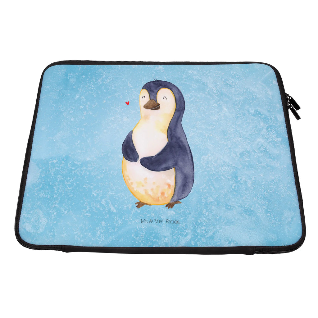 Notebook Tasche Pinguin Diät Notebook-Aktentasche, Laptop-Sleeve, Notebook-Case, Notebook-Tasche Business, Notebook-Tasche Modern, Notebook-Tasche Ergonomisch, Notebook-Tasche Mit Schultergurt, Notebook-Tasche Slim, Notebook-Tasche Für 15 Zoll, Notebook-Tasche Rucksackstil, Notebook-Tasche Leicht, Notebook-Rucksack, Notebook-Tasche Mit Organizer, ChatGPT:<br />Notebooktasche, Laptop-Rucksack, Laptop-Hülle, Laptoptasche, Notebook-Tasche Mit Reißverschluss, Notebook-Tasche Gepolstert, Notebook-Tasche Reisegeeignet, Notebook-Tasche Klassisch, Notebook-Tasche Aus Neopren, Notebook-Tasche Vintage, Notebookhülle, Laptop-Aktentasche, Notebook-Tasche Für Damen, Notebook-Umhängetasche, Laptop-Umhängetasche, Notebook-Querträger, Laptop-Messenger-Bag, Notebook-Tasche Minimalistisch, Notebook-Tasche Büro, Notebook-Tasche Aus Canvas, Notebook-Tasche Für Herren, Notebook-Tasche Studenten, Laptop-Case, Notebook-Sleeve, Notebook-Tasche Aus Leder, Notebook-Tasche Wasserfest, Notebook-Tasche Aus Nylon, Notebook-Tasche Für 13 Zoll, Laptophülle, Notebook-Tasche Robust, Notebook-Tasche Mit Tragegriff, Notebook-Tasche Für 17 Zoll, Notebook-Tasche Mit Zubehörfach, Notebook-Tasche Casual, Pinguin, Selbstliebe, Motivation, Abnehmen, Pinguine, Körperliebe, Abspecken, Gewicht, Diät, Selbstrespekt