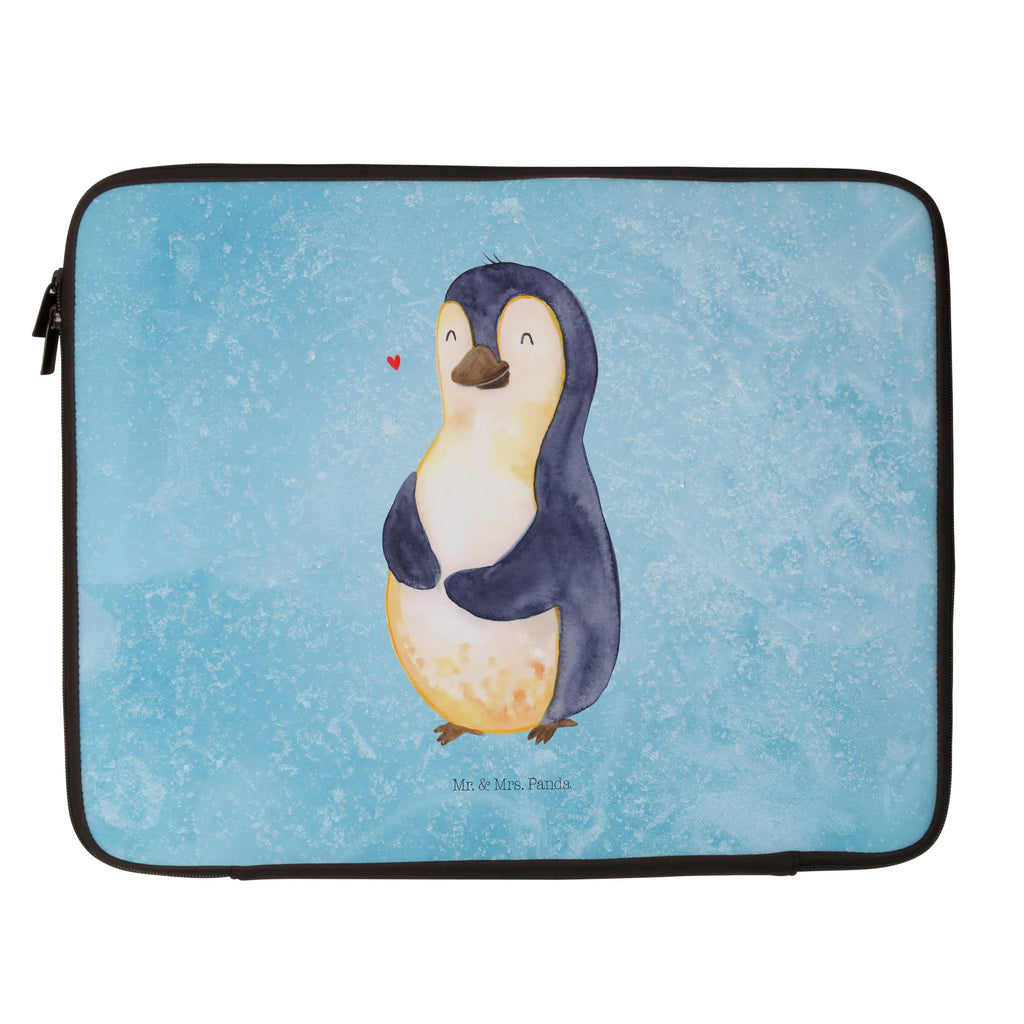 Notebook Tasche Pinguin Diät Notebook-Aktentasche, Laptop-Sleeve, Notebook-Case, Notebook-Tasche Business, Notebook-Tasche Modern, Notebook-Tasche Ergonomisch, Notebook-Tasche Mit Schultergurt, Notebook-Tasche Slim, Notebook-Tasche Für 15 Zoll, Notebook-Tasche Rucksackstil, Notebook-Tasche Leicht, Notebook-Rucksack, Notebook-Tasche Mit Organizer, ChatGPT:<br />Notebooktasche, Laptop-Rucksack, Laptop-Hülle, Laptoptasche, Notebook-Tasche Mit Reißverschluss, Notebook-Tasche Gepolstert, Notebook-Tasche Reisegeeignet, Notebook-Tasche Klassisch, Notebook-Tasche Aus Neopren, Notebook-Tasche Vintage, Notebookhülle, Laptop-Aktentasche, Notebook-Tasche Für Damen, Notebook-Umhängetasche, Laptop-Umhängetasche, Notebook-Querträger, Laptop-Messenger-Bag, Notebook-Tasche Minimalistisch, Notebook-Tasche Büro, Notebook-Tasche Aus Canvas, Notebook-Tasche Für Herren, Notebook-Tasche Studenten, Laptop-Case, Notebook-Sleeve, Notebook-Tasche Aus Leder, Notebook-Tasche Wasserfest, Notebook-Tasche Aus Nylon, Notebook-Tasche Für 13 Zoll, Laptophülle, Notebook-Tasche Robust, Notebook-Tasche Mit Tragegriff, Notebook-Tasche Für 17 Zoll, Notebook-Tasche Mit Zubehörfach, Notebook-Tasche Casual, Pinguin, Selbstliebe, Motivation, Abnehmen, Pinguine, Körperliebe, Abspecken, Gewicht, Diät, Selbstrespekt