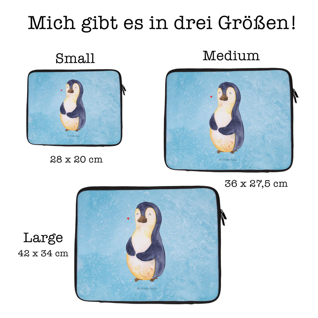 Notebook Tasche Pinguin Diät Notebook-Aktentasche, Laptop-Sleeve, Notebook-Case, Notebook-Tasche Business, Notebook-Tasche Modern, Notebook-Tasche Ergonomisch, Notebook-Tasche Mit Schultergurt, Notebook-Tasche Slim, Notebook-Tasche Für 15 Zoll, Notebook-Tasche Rucksackstil, Notebook-Tasche Leicht, Notebook-Rucksack, Notebook-Tasche Mit Organizer, ChatGPT:<br />Notebooktasche, Laptop-Rucksack, Laptop-Hülle, Laptoptasche, Notebook-Tasche Mit Reißverschluss, Notebook-Tasche Gepolstert, Notebook-Tasche Reisegeeignet, Notebook-Tasche Klassisch, Notebook-Tasche Aus Neopren, Notebook-Tasche Vintage, Notebookhülle, Laptop-Aktentasche, Notebook-Tasche Für Damen, Notebook-Umhängetasche, Laptop-Umhängetasche, Notebook-Querträger, Laptop-Messenger-Bag, Notebook-Tasche Minimalistisch, Notebook-Tasche Büro, Notebook-Tasche Aus Canvas, Notebook-Tasche Für Herren, Notebook-Tasche Studenten, Laptop-Case, Notebook-Sleeve, Notebook-Tasche Aus Leder, Notebook-Tasche Wasserfest, Notebook-Tasche Aus Nylon, Notebook-Tasche Für 13 Zoll, Laptophülle, Notebook-Tasche Robust, Notebook-Tasche Mit Tragegriff, Notebook-Tasche Für 17 Zoll, Notebook-Tasche Mit Zubehörfach, Notebook-Tasche Casual, Pinguin, Selbstliebe, Motivation, Abnehmen, Pinguine, Körperliebe, Abspecken, Gewicht, Diät, Selbstrespekt