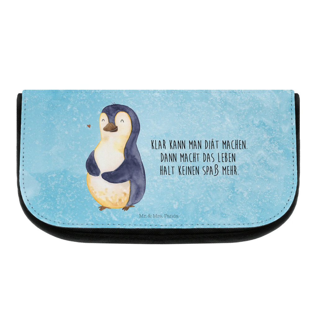Kosmetiktasche Pinguin Diät Kosmetiktasche Wasserdicht, Schminktasche Bunt, Hängekulturbeutel, Reise-Kosmetiktasche, Schminktasche Bio Baumwolle, Schminktasche Für Zuhause, Kosmetiktasche Mit Fächern, Kosmetiktasche Zum Aufhängen, Waschbeutel, Kosmetiktasche Transparent, Kosmetiktasche Elegant, Schminktasche Groß, Schminkbeutel Aus Filz, Kosmetiktasche, Kosmetiktasche Jungen, Kosmetiktasche Stoff, Kosmetiktasche Herren, Schminktasche, Kosmetiktasche Nachhaltig, Kosmetiktasche Mädchen, Beautybag, Kosmetiktasche Für Unterwegs, Lustige Kosmetiktasche, Necessaire, Kosmetiktasche Mit Motiv, Schminkbeutel Für Schule, Schminktasche Organizer, Schminktasche Mit Spruch, Kosmetiktasche Modern, Kosmetiktasche Set, Kulturbeutel, Kosmetiktasche Kinder, Schminktäschchen, Schminktäschchen Klein, Kosmetiktasche Für Handtasche, Schminktasche Vintage, Make-Up Tasche, Kosmetiktasche Damen, Schminktasche Für Reisen, Kosmetiktasche Geschenkidee, Kosmetiktasche Mit Reißverschluss, Schminkbeutel, Schminktasche Leder, Schminktasche Mit Spiegel, Pinguin, Diät, Abspecken, Selbstrespekt, Selbstliebe, Pinguine, Körperliebe, Abnehmen, Motivation, Gewicht