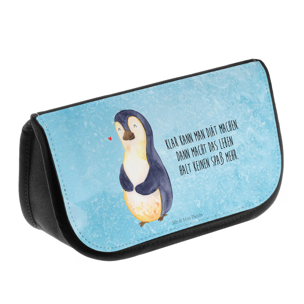 Kosmetiktasche Pinguin Diät Kosmetiktasche Wasserdicht, Schminktasche Bunt, Hängekulturbeutel, Reise-Kosmetiktasche, Schminktasche Bio Baumwolle, Schminktasche Für Zuhause, Kosmetiktasche Mit Fächern, Kosmetiktasche Zum Aufhängen, Waschbeutel, Kosmetiktasche Transparent, Kosmetiktasche Elegant, Schminktasche Groß, Schminkbeutel Aus Filz, Kosmetiktasche, Kosmetiktasche Jungen, Kosmetiktasche Stoff, Kosmetiktasche Herren, Schminktasche, Kosmetiktasche Nachhaltig, Kosmetiktasche Mädchen, Beautybag, Kosmetiktasche Für Unterwegs, Lustige Kosmetiktasche, Necessaire, Kosmetiktasche Mit Motiv, Schminkbeutel Für Schule, Schminktasche Organizer, Schminktasche Mit Spruch, Kosmetiktasche Modern, Kosmetiktasche Set, Kulturbeutel, Kosmetiktasche Kinder, Schminktäschchen, Schminktäschchen Klein, Kosmetiktasche Für Handtasche, Schminktasche Vintage, Make-Up Tasche, Kosmetiktasche Damen, Schminktasche Für Reisen, Kosmetiktasche Geschenkidee, Kosmetiktasche Mit Reißverschluss, Schminkbeutel, Schminktasche Leder, Schminktasche Mit Spiegel, Pinguin, Diät, Abspecken, Selbstrespekt, Selbstliebe, Pinguine, Körperliebe, Abnehmen, Motivation, Gewicht