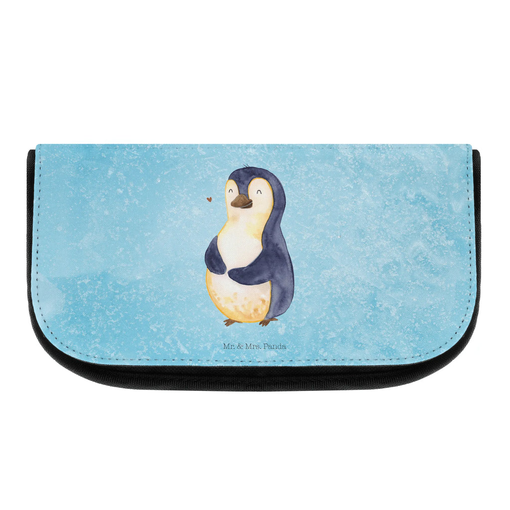Kosmetiktasche Pinguin Diät Kosmetiktasche Wasserdicht, Schminktasche Bunt, Hängekulturbeutel, Reise-Kosmetiktasche, Schminktasche Bio Baumwolle, Schminktasche Für Zuhause, Kosmetiktasche Mit Fächern, Kosmetiktasche Zum Aufhängen, Waschbeutel, Kosmetiktasche Transparent, Kosmetiktasche Elegant, Schminktasche Groß, Schminkbeutel Aus Filz, Kosmetiktasche, Kosmetiktasche Jungen, Kosmetiktasche Stoff, Kosmetiktasche Herren, Schminktasche, Kosmetiktasche Nachhaltig, Kosmetiktasche Mädchen, Beautybag, Kosmetiktasche Für Unterwegs, Lustige Kosmetiktasche, Necessaire, Kosmetiktasche Mit Motiv, Schminkbeutel Für Schule, Schminktasche Organizer, Schminktasche Mit Spruch, Kosmetiktasche Modern, Kosmetiktasche Set, Kulturbeutel, Kosmetiktasche Kinder, Schminktäschchen, Schminktäschchen Klein, Kosmetiktasche Für Handtasche, Schminktasche Vintage, Make-Up Tasche, Kosmetiktasche Damen, Schminktasche Für Reisen, Kosmetiktasche Geschenkidee, Kosmetiktasche Mit Reißverschluss, Schminkbeutel, Schminktasche Leder, Schminktasche Mit Spiegel, Pinguin, Diät, Abspecken, Selbstrespekt, Selbstliebe, Pinguine, Körperliebe, Abnehmen, Motivation, Gewicht