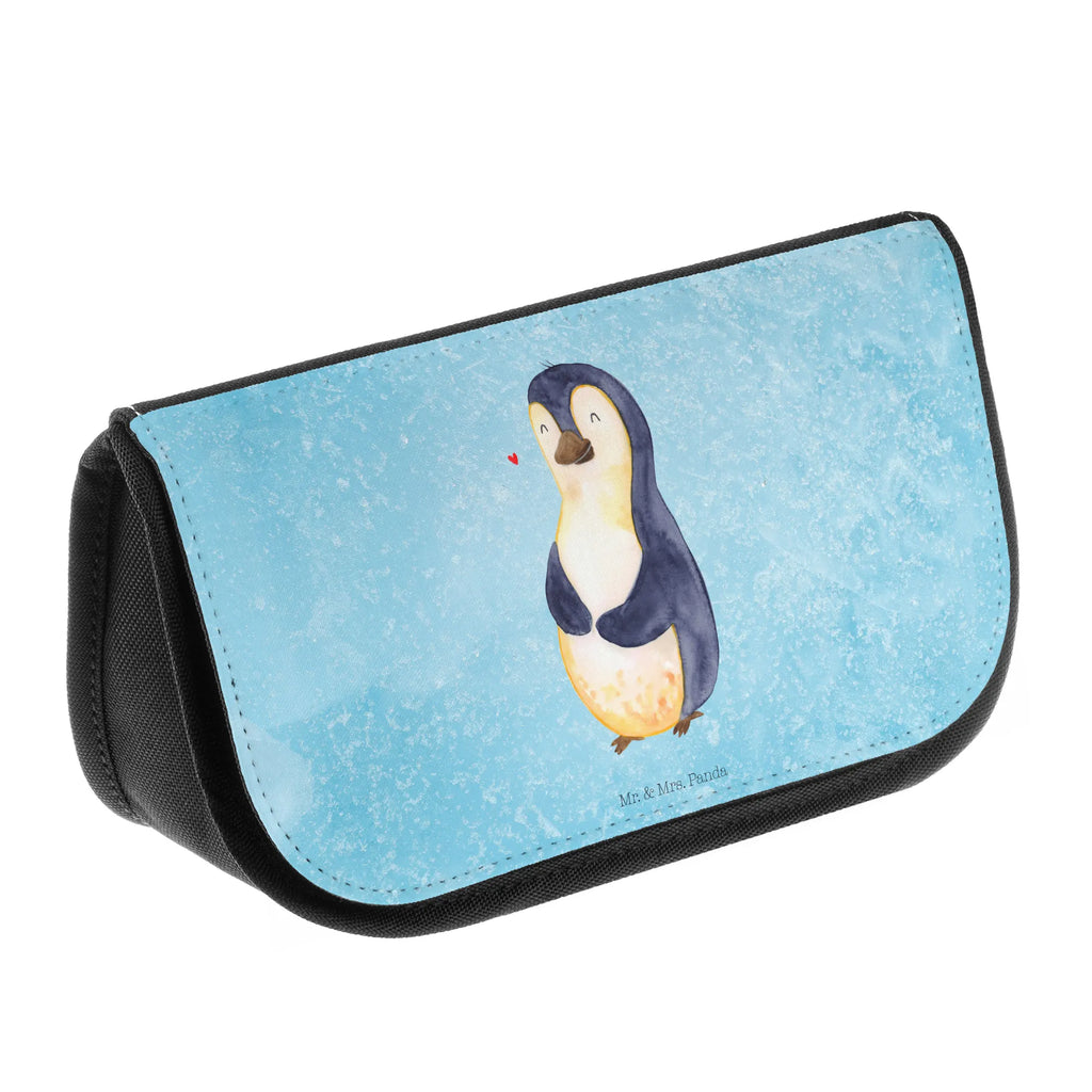 Kosmetiktasche Pinguin Diät Kosmetiktasche Wasserdicht, Schminktasche Bunt, Hängekulturbeutel, Reise-Kosmetiktasche, Schminktasche Bio Baumwolle, Schminktasche Für Zuhause, Kosmetiktasche Mit Fächern, Kosmetiktasche Zum Aufhängen, Waschbeutel, Kosmetiktasche Transparent, Kosmetiktasche Elegant, Schminktasche Groß, Schminkbeutel Aus Filz, Kosmetiktasche, Kosmetiktasche Jungen, Kosmetiktasche Stoff, Kosmetiktasche Herren, Schminktasche, Kosmetiktasche Nachhaltig, Kosmetiktasche Mädchen, Beautybag, Kosmetiktasche Für Unterwegs, Lustige Kosmetiktasche, Necessaire, Kosmetiktasche Mit Motiv, Schminkbeutel Für Schule, Schminktasche Organizer, Schminktasche Mit Spruch, Kosmetiktasche Modern, Kosmetiktasche Set, Kulturbeutel, Kosmetiktasche Kinder, Schminktäschchen, Schminktäschchen Klein, Kosmetiktasche Für Handtasche, Schminktasche Vintage, Make-Up Tasche, Kosmetiktasche Damen, Schminktasche Für Reisen, Kosmetiktasche Geschenkidee, Kosmetiktasche Mit Reißverschluss, Schminkbeutel, Schminktasche Leder, Schminktasche Mit Spiegel, Pinguin, Diät, Abspecken, Selbstrespekt, Selbstliebe, Pinguine, Körperliebe, Abnehmen, Motivation, Gewicht