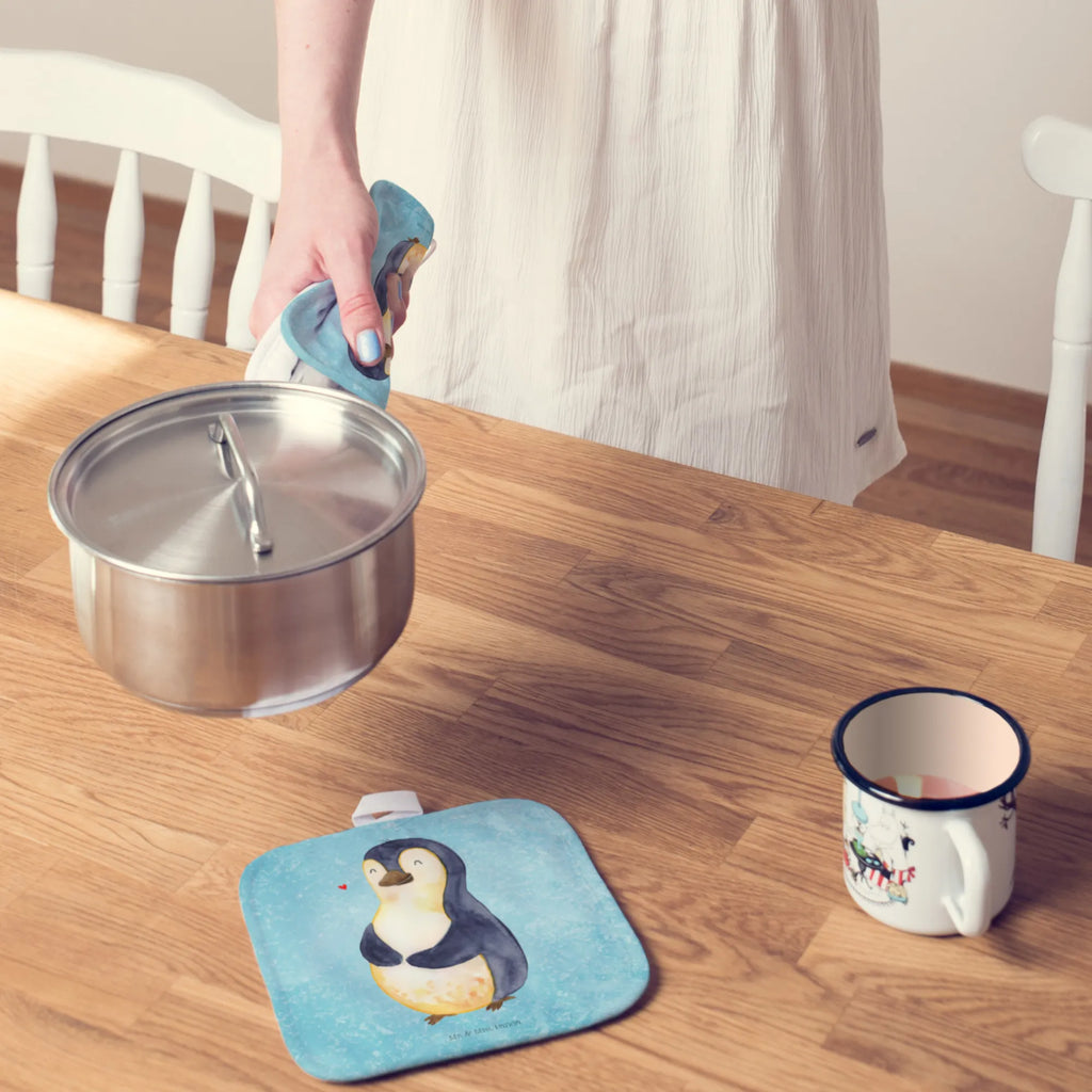 2er Set Topflappen  Pinguin Diät Topfuntersetzer, Topflappen, Ofenhandschuh, Ofenhandschuhe, Topflappen Set, Schöne Topflappen, Topfhandschuh, Topflappen 2er Set, Topflappen lustig, Topflappenset, Topfhandschuhe, Topflappen mit Spruch, Pinguin, Pinguine, Motivation, Diät, Abspecken, Körperliebe, Selbstrespekt, Selbstliebe, Gewicht, Abnehmen