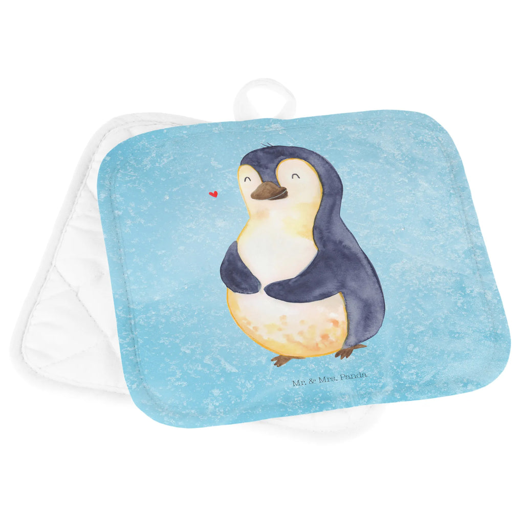 2er Set Topflappen  Pinguin Diät Topfuntersetzer, Topflappen, Ofenhandschuh, Ofenhandschuhe, Topflappen Set, Schöne Topflappen, Topfhandschuh, Topflappen 2er Set, Topflappen lustig, Topflappenset, Topfhandschuhe, Topflappen mit Spruch, Pinguin, Pinguine, Motivation, Diät, Abspecken, Körperliebe, Selbstrespekt, Selbstliebe, Gewicht, Abnehmen