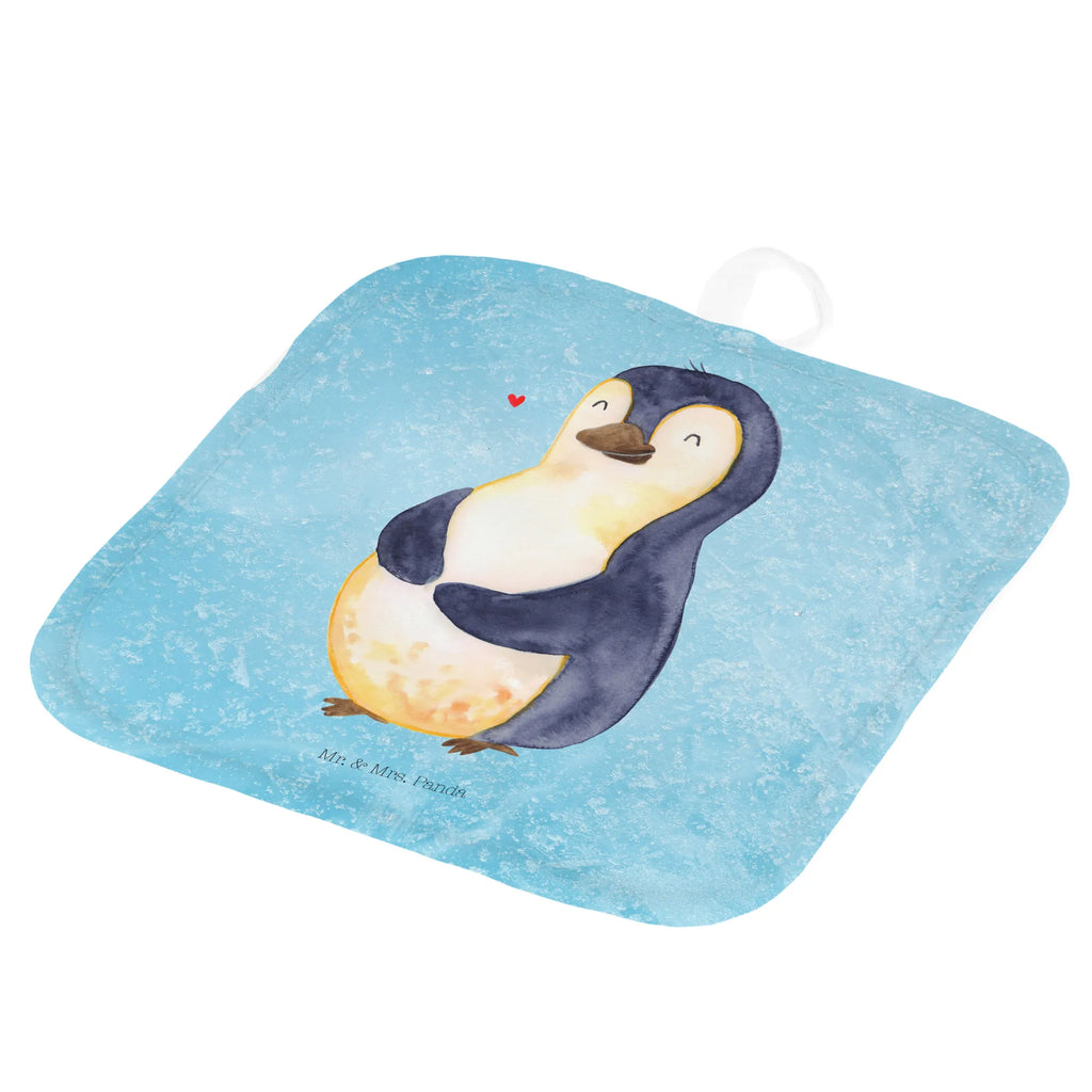 2er Set Topflappen  Pinguin Diät Topfuntersetzer, Topflappen, Ofenhandschuh, Ofenhandschuhe, Topflappen Set, Schöne Topflappen, Topfhandschuh, Topflappen 2er Set, Topflappen lustig, Topflappenset, Topfhandschuhe, Topflappen mit Spruch, Pinguin, Pinguine, Motivation, Diät, Abspecken, Körperliebe, Selbstrespekt, Selbstliebe, Gewicht, Abnehmen