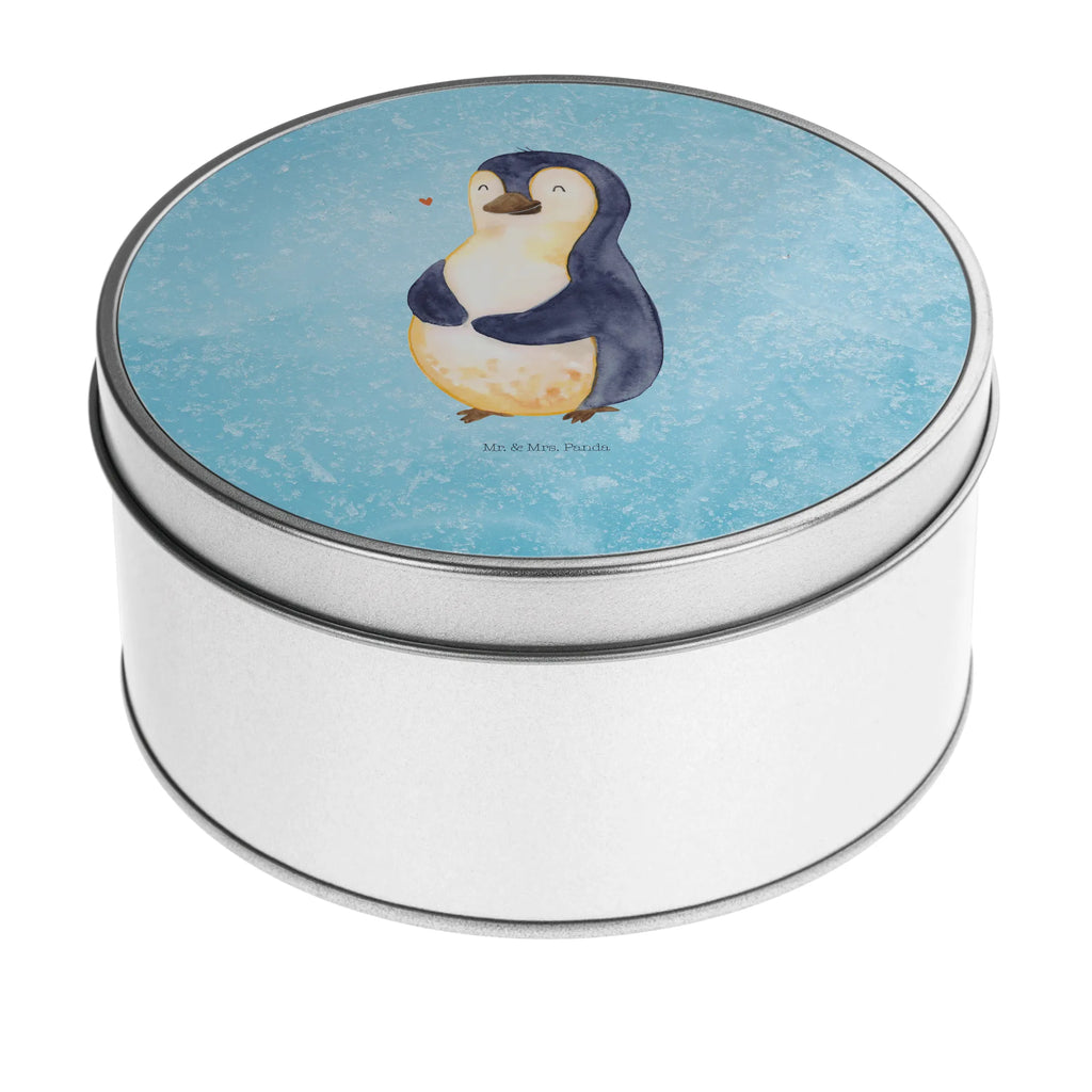 Blechdose rund Pinguin Diät Runde Dose Aus Blech, Kleine Runde Blechdose, Geschenkbox Rund Metall, Dose Für Kekse Rund, Vorratsdose Aus Metall Rund, Aufbewahrungsdose Rund Metall, Runde Blechdose Mit Motiv, Runde Blechdose Küche, Runde Dose Mit Deckel, Dose Für Kleinkram Rund, Runde Dose Zum Befüllen, Dose Für Süßigkeiten Rund, Metalldose Mit Deckel, Runde Dose Für Bastelsachen, Runde Dose Für Geschenk, Runde Blechdose, Runde Dose Nostalgisch, Metalldose Rund, Runde Dose Mit Liebevollem Design, Runde Blechdose Mit Spruch, Blechdose Mit Deckel Rund, Runde Dose Bedruckt, Runde Dose Für Haushalt, Runde Dose Aufbewahrung, Dose Rund Für Büro, Blechdose Rund, Vintage Blechdose Rund, Runde Dose Für Schmuck, Große Runde Blechdose, Runde Dose Zum Selbstgestalten, Dekodose Rund Metall, Teedose Rund Metall, Runde Dose Mit Klappdeckel, Vorratsdose Rund Blech, Pinguin, Abnehmen, Selbstrespekt, Abspecken, Diät, Motivation, Körperliebe, Gewicht, Selbstliebe, Pinguine