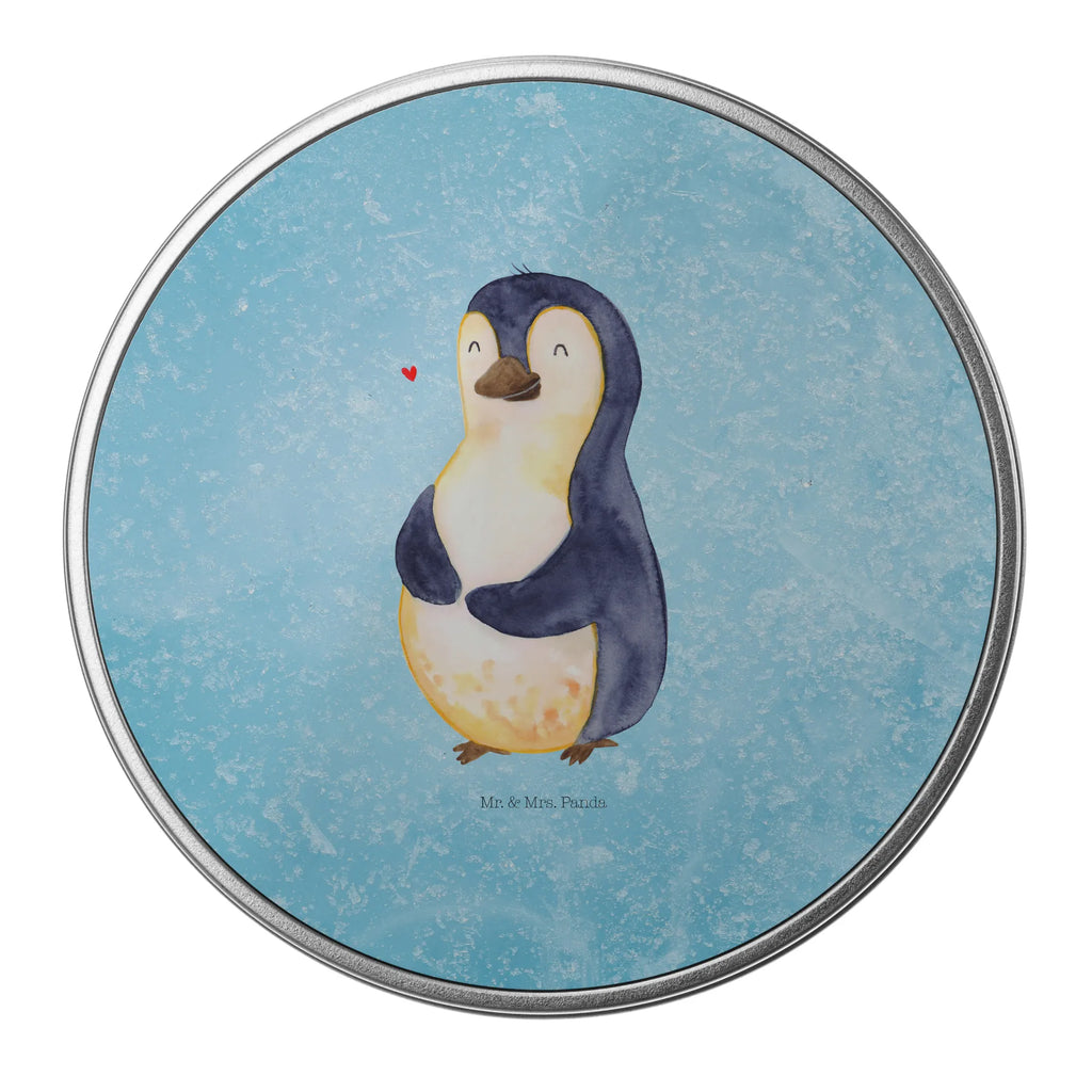 Blechdose rund Pinguin Diät Runde Dose Aus Blech, Kleine Runde Blechdose, Geschenkbox Rund Metall, Dose Für Kekse Rund, Vorratsdose Aus Metall Rund, Aufbewahrungsdose Rund Metall, Runde Blechdose Mit Motiv, Runde Blechdose Küche, Runde Dose Mit Deckel, Dose Für Kleinkram Rund, Runde Dose Zum Befüllen, Dose Für Süßigkeiten Rund, Metalldose Mit Deckel, Runde Dose Für Bastelsachen, Runde Dose Für Geschenk, Runde Blechdose, Runde Dose Nostalgisch, Metalldose Rund, Runde Dose Mit Liebevollem Design, Runde Blechdose Mit Spruch, Blechdose Mit Deckel Rund, Runde Dose Bedruckt, Runde Dose Für Haushalt, Runde Dose Aufbewahrung, Dose Rund Für Büro, Blechdose Rund, Vintage Blechdose Rund, Runde Dose Für Schmuck, Große Runde Blechdose, Runde Dose Zum Selbstgestalten, Dekodose Rund Metall, Teedose Rund Metall, Runde Dose Mit Klappdeckel, Vorratsdose Rund Blech, Pinguin, Abnehmen, Selbstrespekt, Abspecken, Diät, Motivation, Körperliebe, Gewicht, Selbstliebe, Pinguine