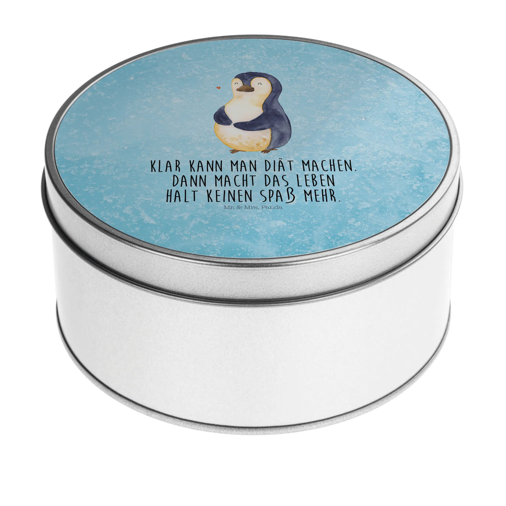 Blechdose rund Pinguin Diät Runde Dose Aus Blech, Kleine Runde Blechdose, Geschenkbox Rund Metall, Dose Für Kekse Rund, Vorratsdose Aus Metall Rund, Aufbewahrungsdose Rund Metall, Runde Blechdose Mit Motiv, Runde Blechdose Küche, Runde Dose Mit Deckel, Dose Für Kleinkram Rund, Runde Dose Zum Befüllen, Dose Für Süßigkeiten Rund, Metalldose Mit Deckel, Runde Dose Für Bastelsachen, Runde Dose Für Geschenk, Runde Blechdose, Runde Dose Nostalgisch, Metalldose Rund, Runde Dose Mit Liebevollem Design, Runde Blechdose Mit Spruch, Blechdose Mit Deckel Rund, Runde Dose Bedruckt, Runde Dose Für Haushalt, Runde Dose Aufbewahrung, Dose Rund Für Büro, Blechdose Rund, Vintage Blechdose Rund, Runde Dose Für Schmuck, Große Runde Blechdose, Runde Dose Zum Selbstgestalten, Dekodose Rund Metall, Teedose Rund Metall, Runde Dose Mit Klappdeckel, Vorratsdose Rund Blech, Pinguin, Abnehmen, Selbstrespekt, Abspecken, Diät, Motivation, Körperliebe, Gewicht, Selbstliebe, Pinguine