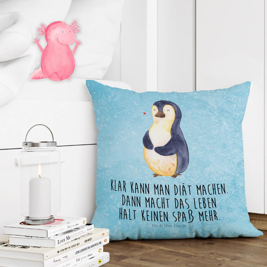 40x40 Kissen Pinguin Diät zier kissen, Kuschelkissen, sofa kissen, microfaser zierkissen, Dekokissen, zierkissen 40x40, Kopfkissen 40x40, kissen für couch, Sofakissen 40x40, kissen 40 x 40, Kopfkissen, deko kissen, kissen mikrofaser, wurfkissen, couchkissen 40x40, Couchkissen, Kissen, Mikrofaser Kissen, couch kissen, wohnzimmer kissen, microfaser sofakissen, Motivkissen, Dekokissen Sofa, 40x40 kissen, Zierkissen, Kissen 40x40, Dekokissen 40x40, kuschel kissen, Sofakissen, kissen für sofa, kuschelkissen 40x40, microfaser kopfkissen, microfaser dekokissen, 40 X 40 Kissen, Polsterkissen, Pinguin, Körperliebe, Selbstrespekt, Pinguine, Selbstliebe, Gewicht, Abspecken, Abnehmen, Diät, Motivation