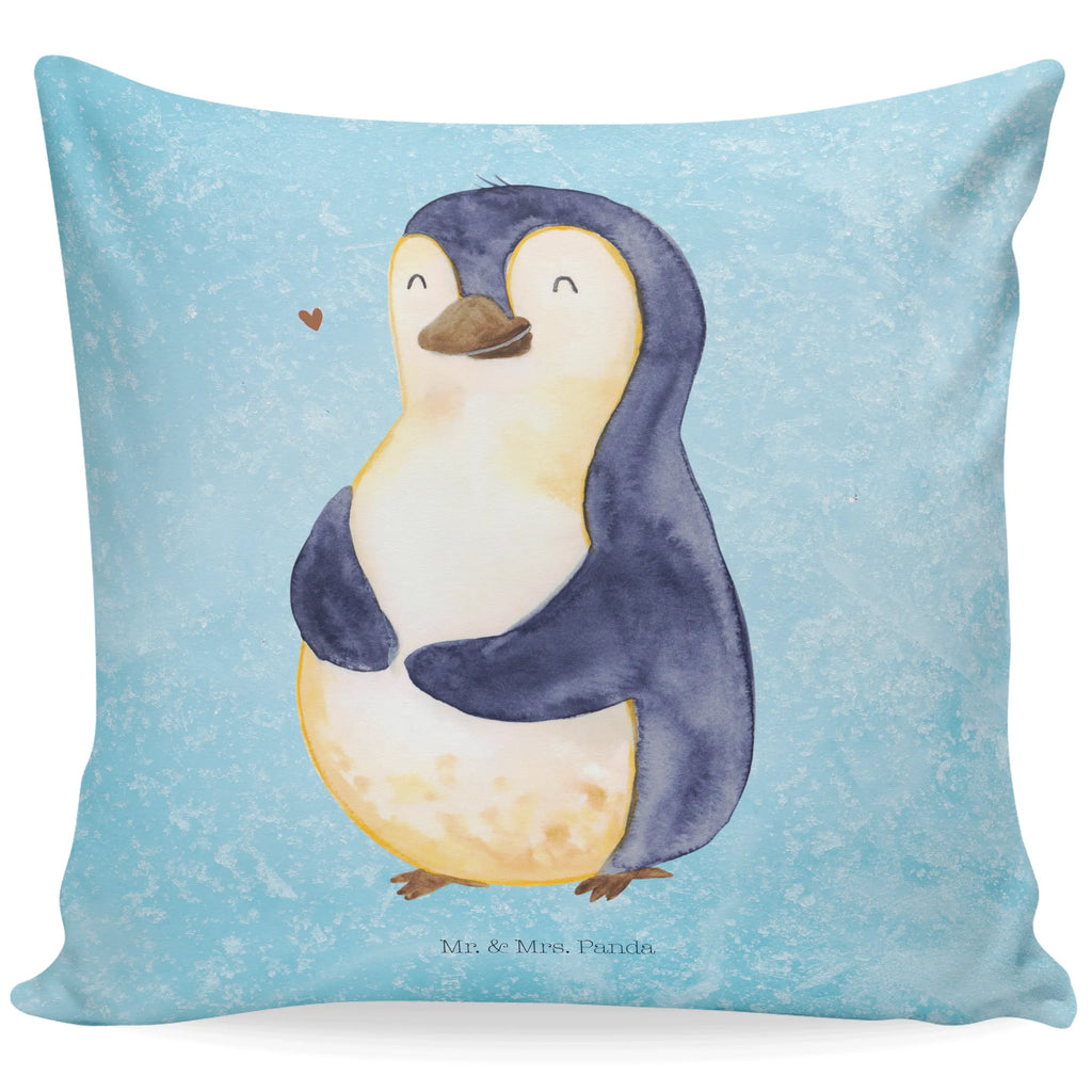 40x40 Kissen Pinguin Diät zier kissen, Kuschelkissen, sofa kissen, microfaser zierkissen, Dekokissen, zierkissen 40x40, Kopfkissen 40x40, kissen für couch, Sofakissen 40x40, kissen 40 x 40, Kopfkissen, deko kissen, kissen mikrofaser, wurfkissen, couchkissen 40x40, Couchkissen, Kissen, Mikrofaser Kissen, couch kissen, wohnzimmer kissen, microfaser sofakissen, Motivkissen, Dekokissen Sofa, 40x40 kissen, Zierkissen, Kissen 40x40, Dekokissen 40x40, kuschel kissen, Sofakissen, kissen für sofa, kuschelkissen 40x40, microfaser kopfkissen, microfaser dekokissen, 40 X 40 Kissen, Polsterkissen, Pinguin, Körperliebe, Selbstrespekt, Pinguine, Selbstliebe, Gewicht, Abspecken, Abnehmen, Diät, Motivation