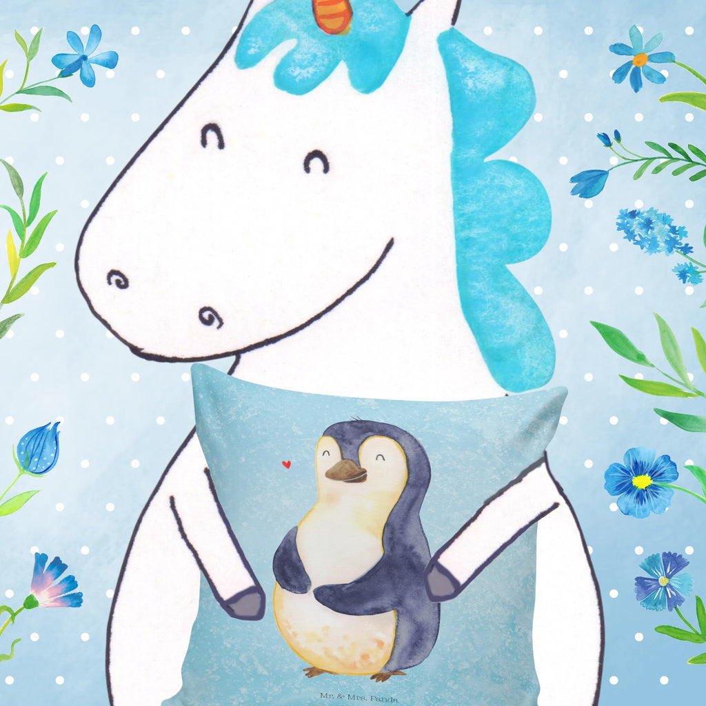 40x40 Kissen Pinguin Diät zier kissen, Kuschelkissen, sofa kissen, microfaser zierkissen, Dekokissen, zierkissen 40x40, Kopfkissen 40x40, kissen für couch, Sofakissen 40x40, kissen 40 x 40, Kopfkissen, deko kissen, kissen mikrofaser, wurfkissen, couchkissen 40x40, Couchkissen, Kissen, Mikrofaser Kissen, couch kissen, wohnzimmer kissen, microfaser sofakissen, Motivkissen, Dekokissen Sofa, 40x40 kissen, Zierkissen, Kissen 40x40, Dekokissen 40x40, kuschel kissen, Sofakissen, kissen für sofa, kuschelkissen 40x40, microfaser kopfkissen, microfaser dekokissen, 40 X 40 Kissen, Polsterkissen, Pinguin, Körperliebe, Selbstrespekt, Pinguine, Selbstliebe, Gewicht, Abspecken, Abnehmen, Diät, Motivation