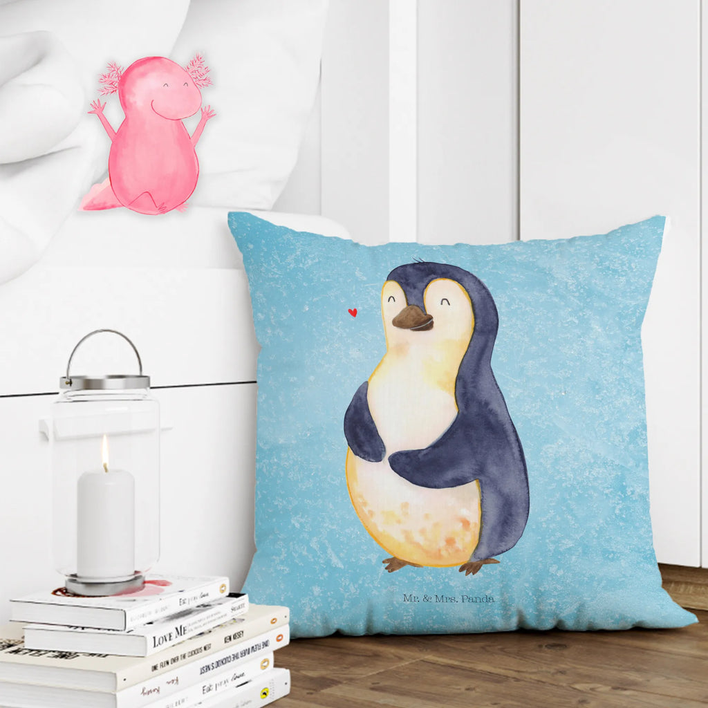 40x40 Kissen Pinguin Diät zier kissen, Kuschelkissen, sofa kissen, microfaser zierkissen, Dekokissen, zierkissen 40x40, Kopfkissen 40x40, kissen für couch, Sofakissen 40x40, kissen 40 x 40, Kopfkissen, deko kissen, kissen mikrofaser, wurfkissen, couchkissen 40x40, Couchkissen, Kissen, Mikrofaser Kissen, couch kissen, wohnzimmer kissen, microfaser sofakissen, Motivkissen, Dekokissen Sofa, 40x40 kissen, Zierkissen, Kissen 40x40, Dekokissen 40x40, kuschel kissen, Sofakissen, kissen für sofa, kuschelkissen 40x40, microfaser kopfkissen, microfaser dekokissen, 40 X 40 Kissen, Polsterkissen, Pinguin, Körperliebe, Selbstrespekt, Pinguine, Selbstliebe, Gewicht, Abspecken, Abnehmen, Diät, Motivation