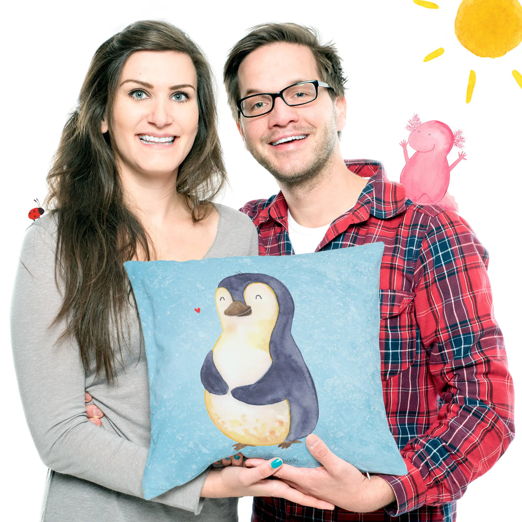 40x40 Kissen Pinguin Diät zier kissen, Kuschelkissen, sofa kissen, microfaser zierkissen, Dekokissen, zierkissen 40x40, Kopfkissen 40x40, kissen für couch, Sofakissen 40x40, kissen 40 x 40, Kopfkissen, deko kissen, kissen mikrofaser, wurfkissen, couchkissen 40x40, Couchkissen, Kissen, Mikrofaser Kissen, couch kissen, wohnzimmer kissen, microfaser sofakissen, Motivkissen, Dekokissen Sofa, 40x40 kissen, Zierkissen, Kissen 40x40, Dekokissen 40x40, kuschel kissen, Sofakissen, kissen für sofa, kuschelkissen 40x40, microfaser kopfkissen, microfaser dekokissen, 40 X 40 Kissen, Polsterkissen, Pinguin, Körperliebe, Selbstrespekt, Pinguine, Selbstliebe, Gewicht, Abspecken, Abnehmen, Diät, Motivation