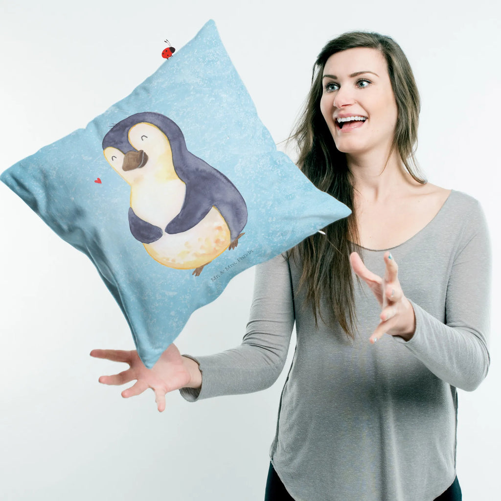 40x40 Kissen Pinguin Diät zier kissen, Kuschelkissen, sofa kissen, microfaser zierkissen, Dekokissen, zierkissen 40x40, Kopfkissen 40x40, kissen für couch, Sofakissen 40x40, kissen 40 x 40, Kopfkissen, deko kissen, kissen mikrofaser, wurfkissen, couchkissen 40x40, Couchkissen, Kissen, Mikrofaser Kissen, couch kissen, wohnzimmer kissen, microfaser sofakissen, Motivkissen, Dekokissen Sofa, 40x40 kissen, Zierkissen, Kissen 40x40, Dekokissen 40x40, kuschel kissen, Sofakissen, kissen für sofa, kuschelkissen 40x40, microfaser kopfkissen, microfaser dekokissen, 40 X 40 Kissen, Polsterkissen, Pinguin, Körperliebe, Selbstrespekt, Pinguine, Selbstliebe, Gewicht, Abspecken, Abnehmen, Diät, Motivation