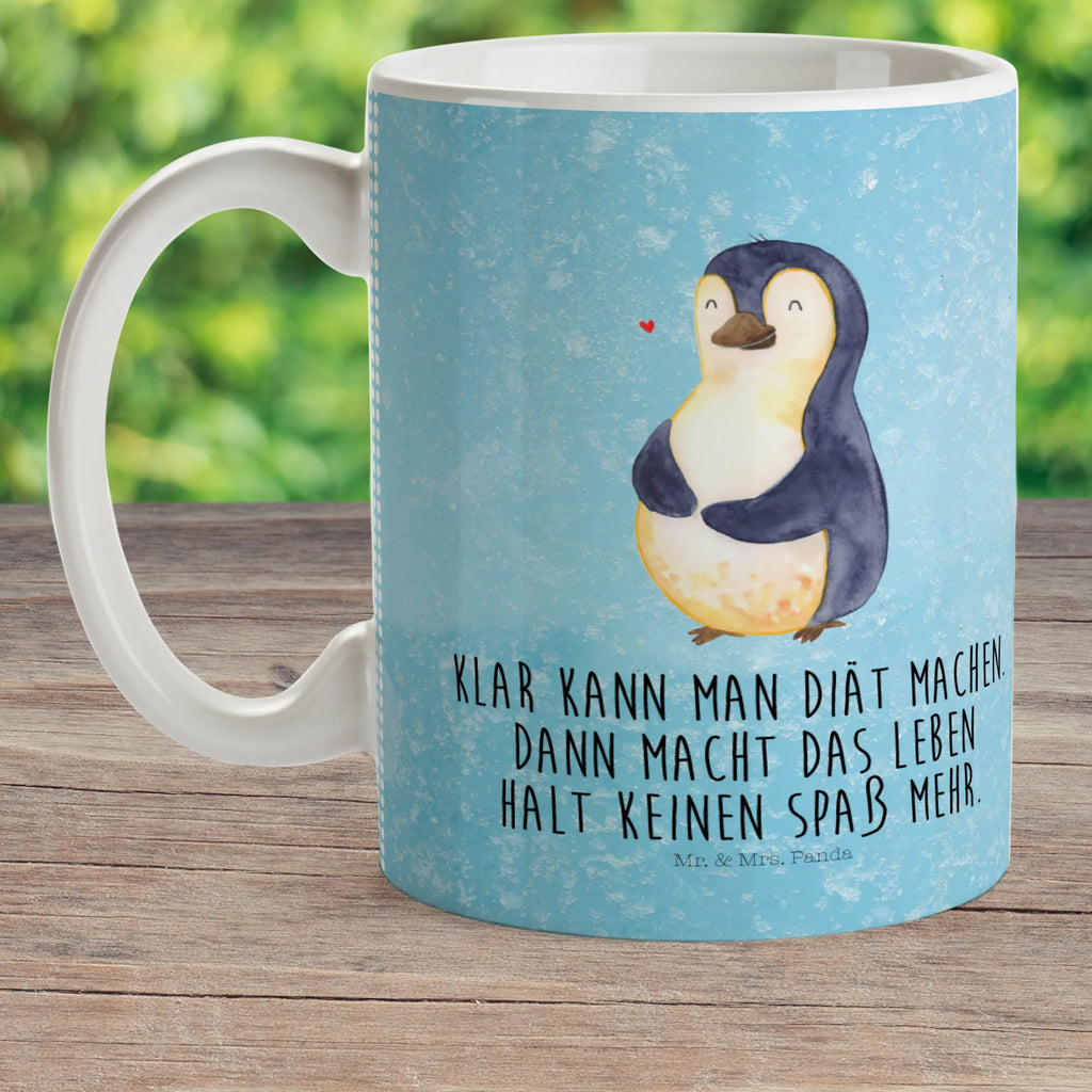 Kindertasse Pinguin Diät Kinderbecher Mit Deckel, Kindertasse Spülmaschinenfest, Nachhaltige Kindertasse, Kindertasse Mikrowellengeeignet, Kinderbecher Aus Edelstahl, Kindertasse Für Vorschüler, Kindertasse, Kindertasse Ökologisch, Kindertasse Mit Tiermotiv, Kindertasse Mit Griffen, Tasse Für Kinder, Trinklernbecher Personalisiert, Kinder-Porzellantasse Mit Motiv, Kindertasse BPA-Frei, Kinderbecher Unzerbrechlich, Kinderbecher Für Kleinkinder, Kindertasse Mit Cartoonmotiv, Kindertasse Bruchsicher, Kindertasse Mit Strohhalm, Kinderbecher Mit Spruch, Tasse Für Kleinkinder, Kindertasse Auslaufsicher, Trinklern-Tasse, Trinklernbecher Mit Deckel, Tasse Für Schulanfänger, Trinklernbecher, Trinklernbecher Aus Kunststoff, Kindertasse Für Baby, Kinder-Keramiktasse, Kinderbecher, Kindertasse Bunt, Kindertasse Aus Silikon, Design Kindertasse, Kindertasse Handgemacht, Kinder-Porzellantasse, Kinder-Thermobecher, Tasse Mit Henkel Für Kinder, Pinguin, Gewicht, Abspecken, Selbstliebe, Abnehmen, Diät, Motivation, Körperliebe, Selbstrespekt, Pinguine